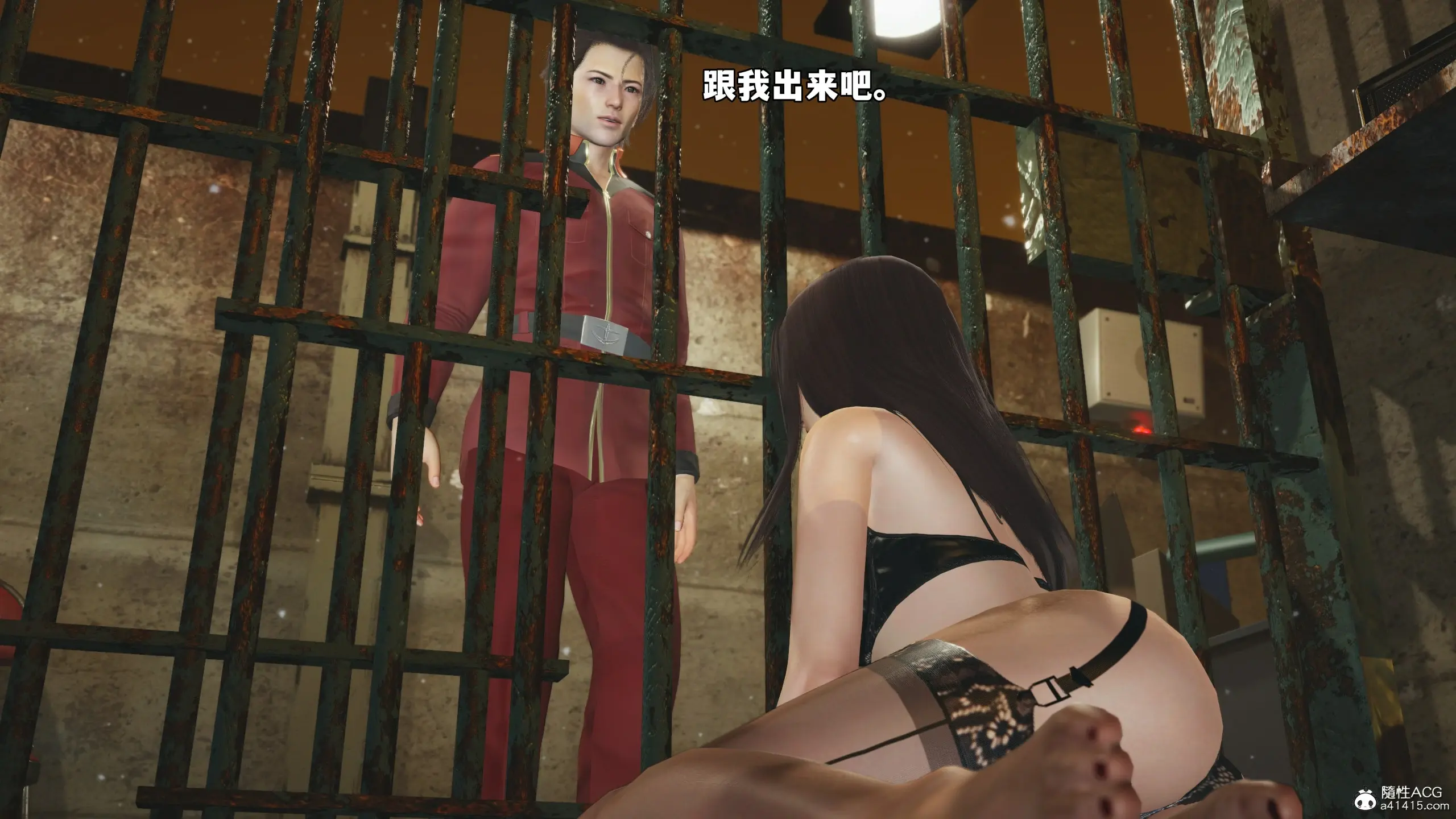 第175页
