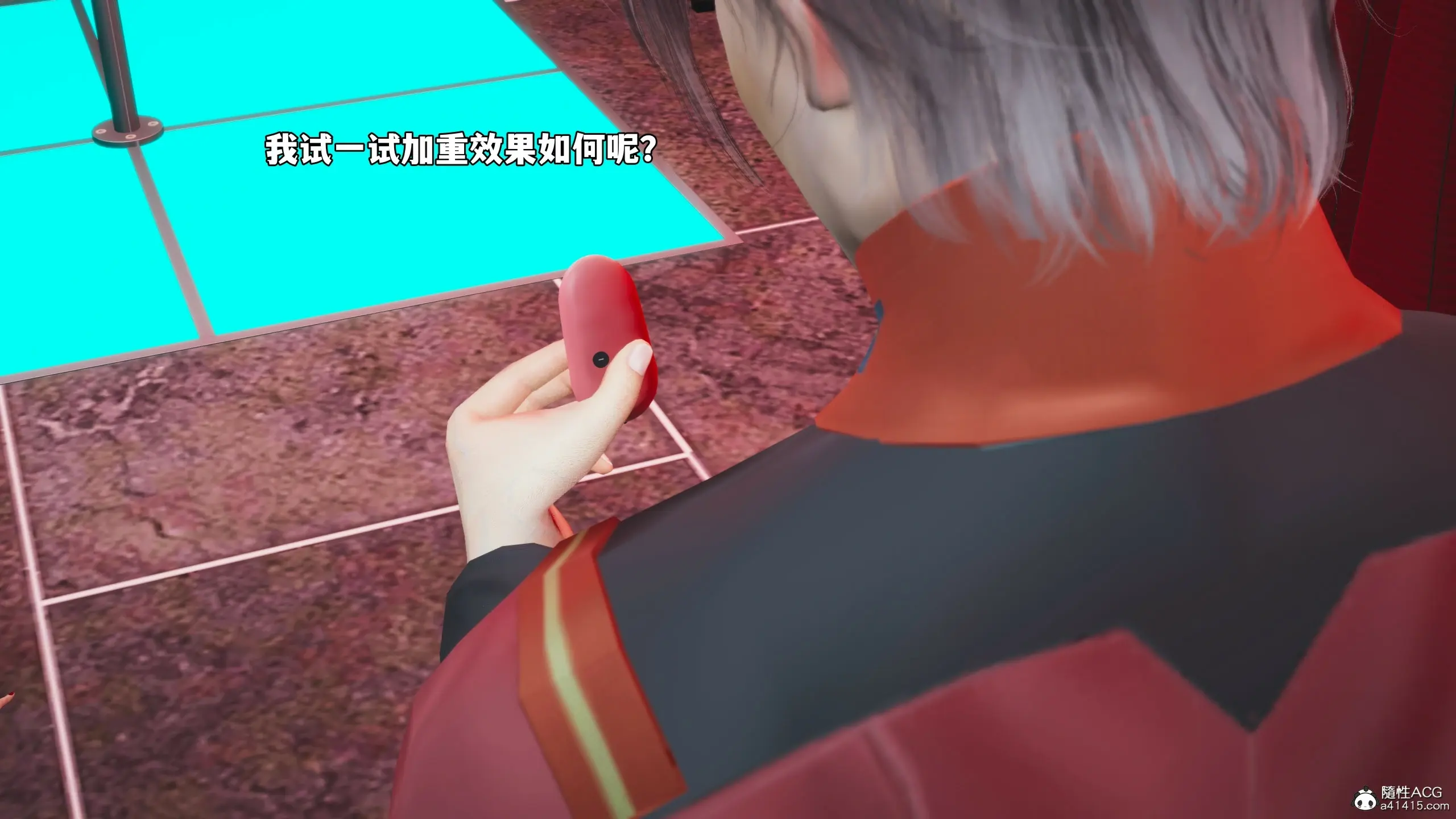 第44页