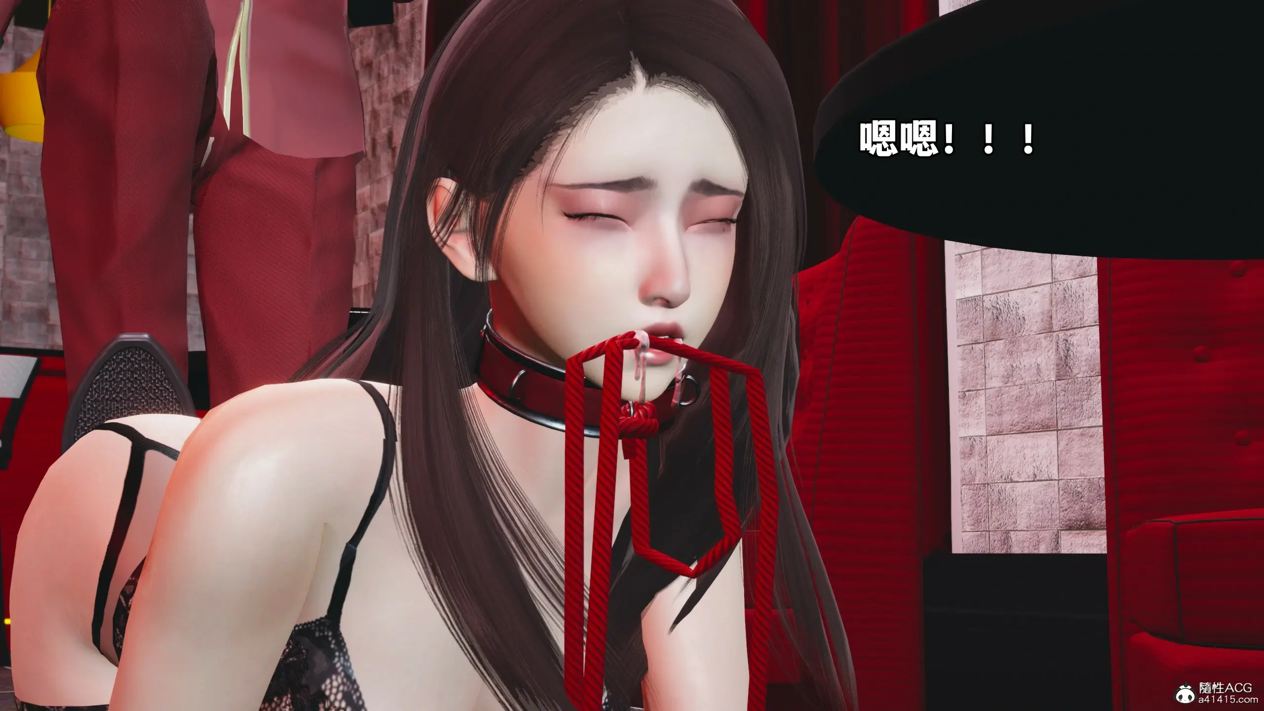 第54页