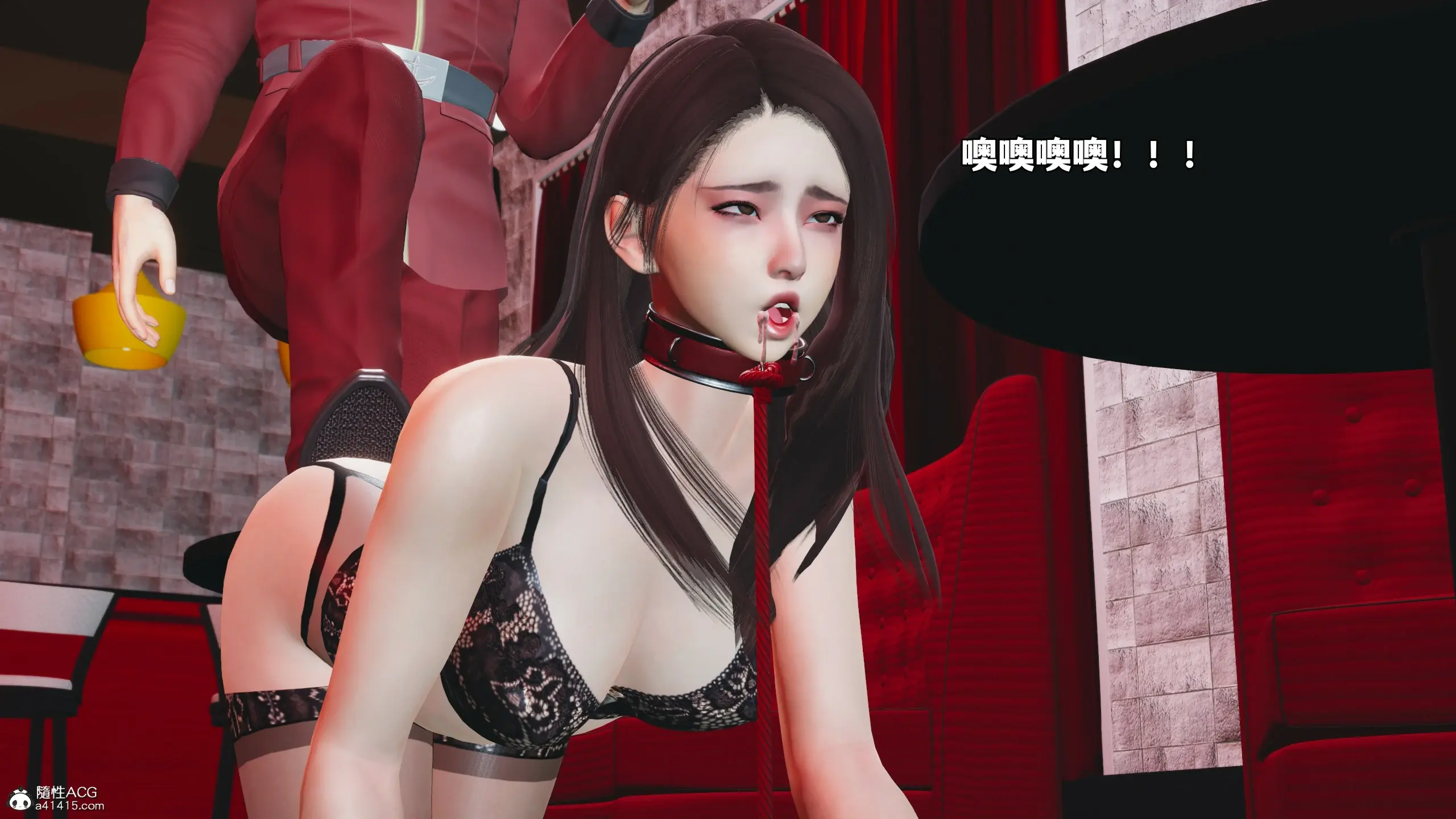 第57页