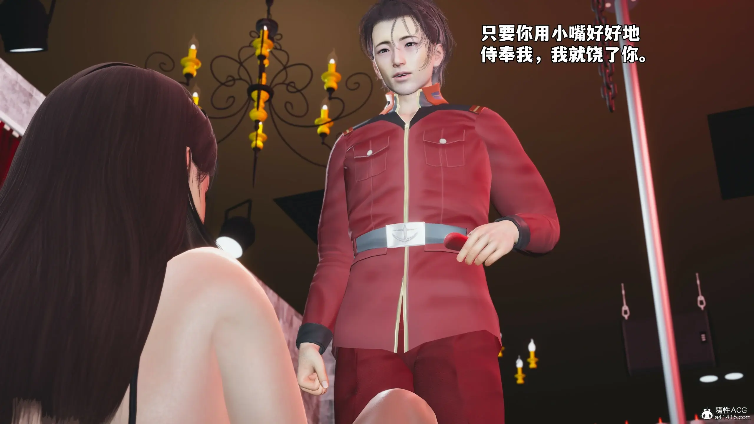 第72页
