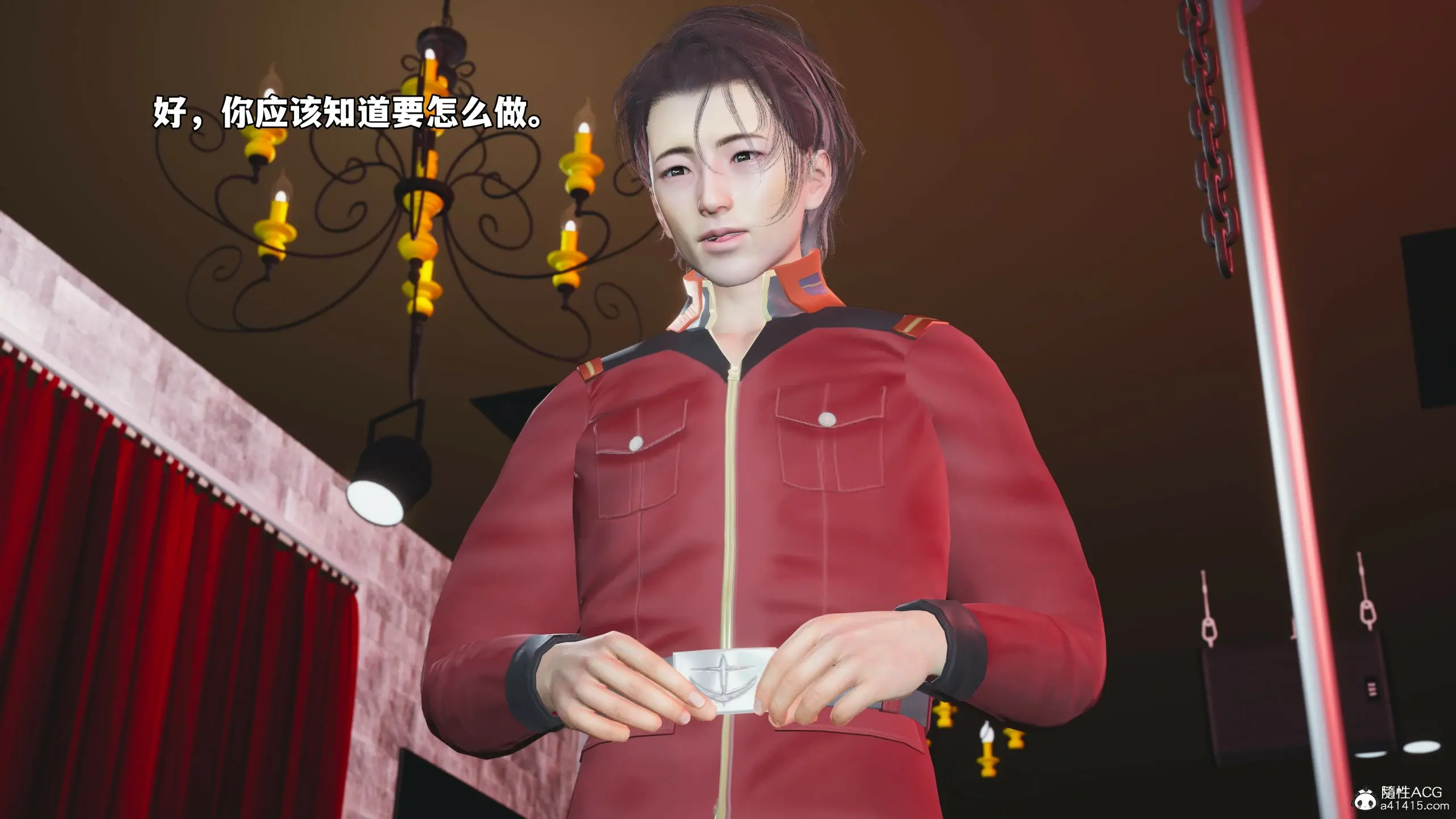 第74页