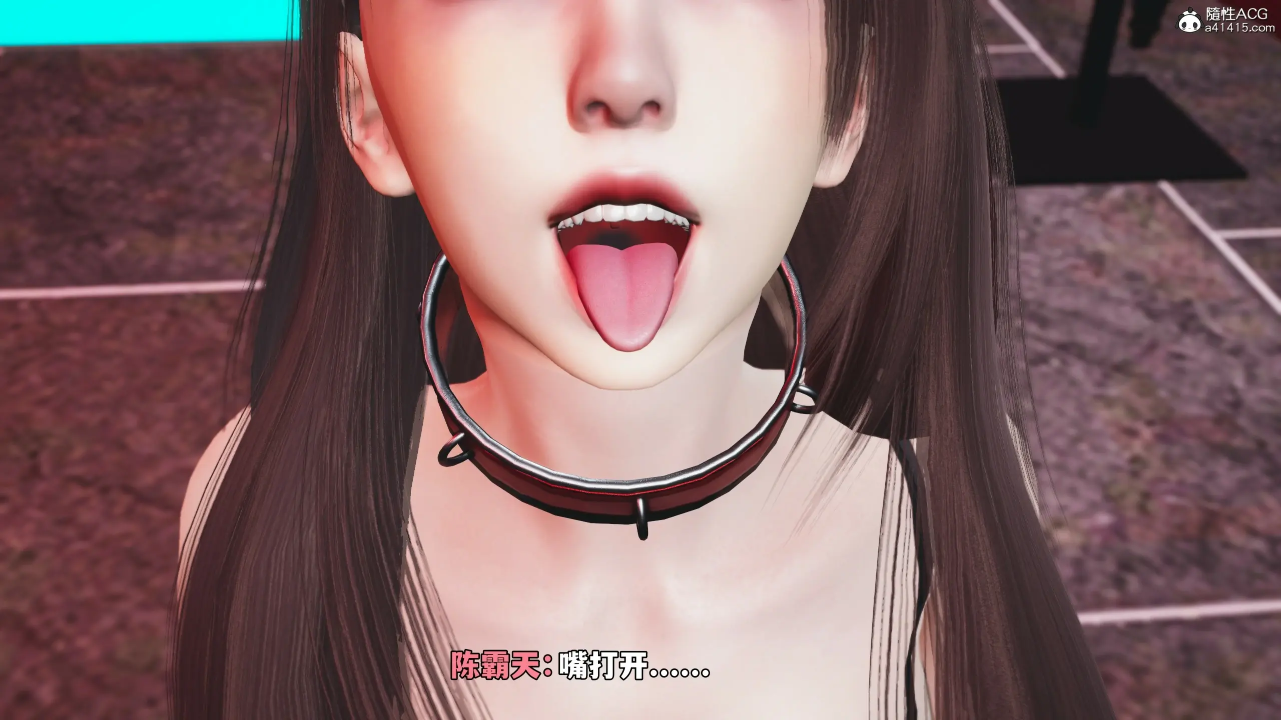 第75页
