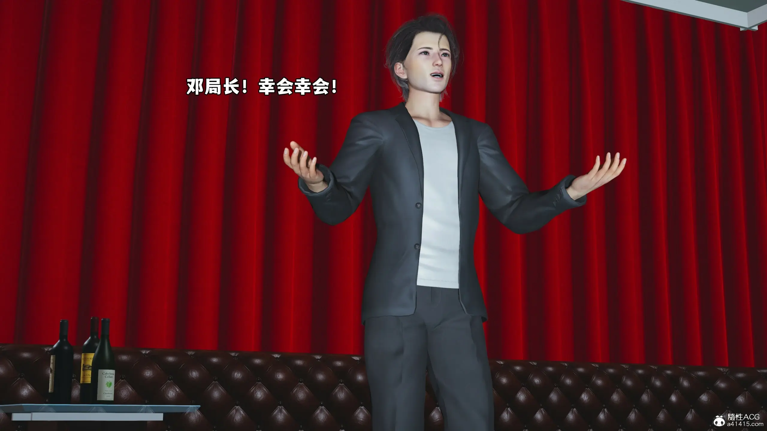 第95页