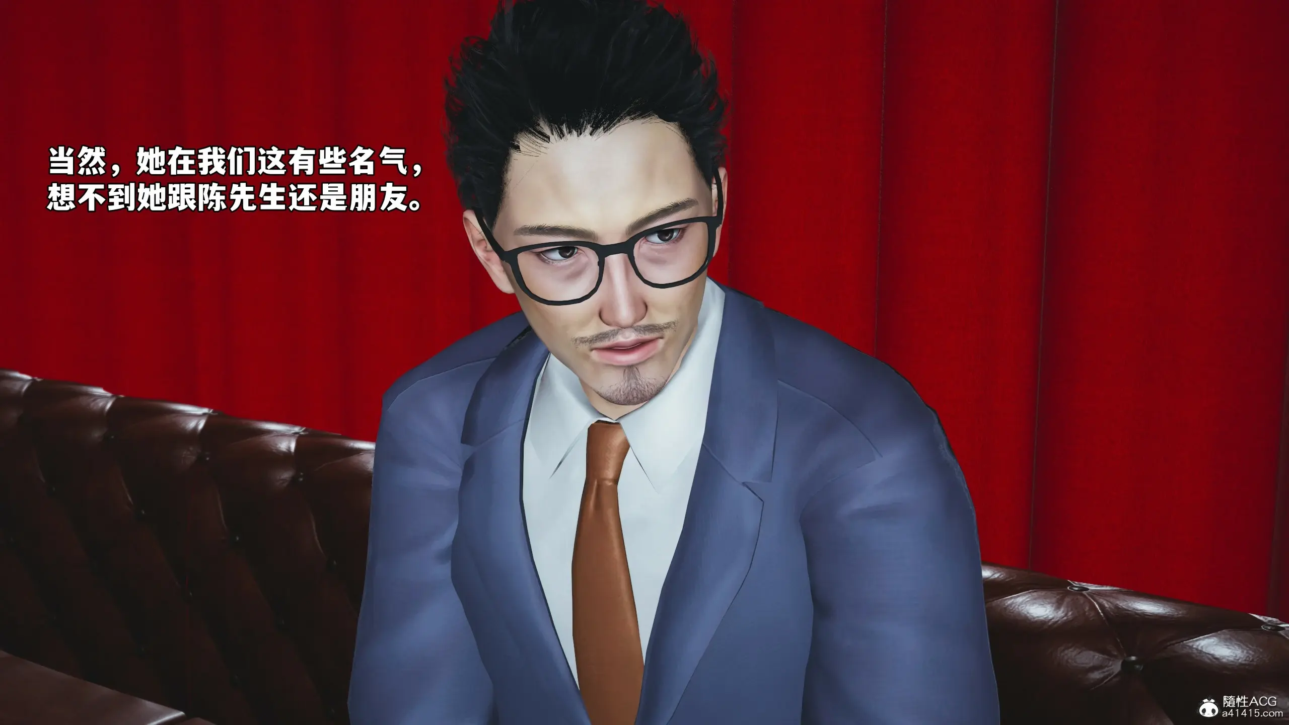 第102页