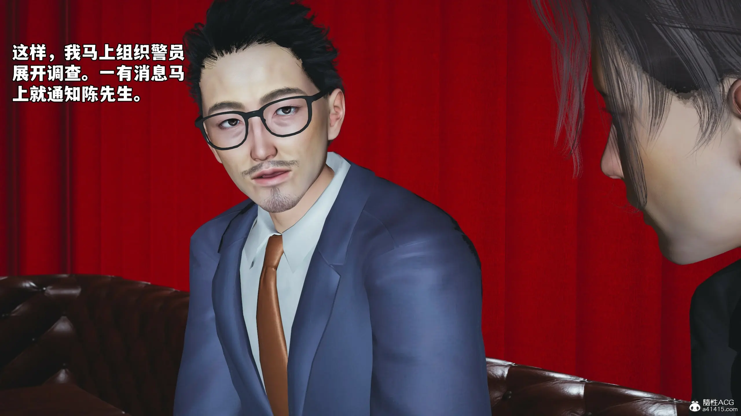 第105页