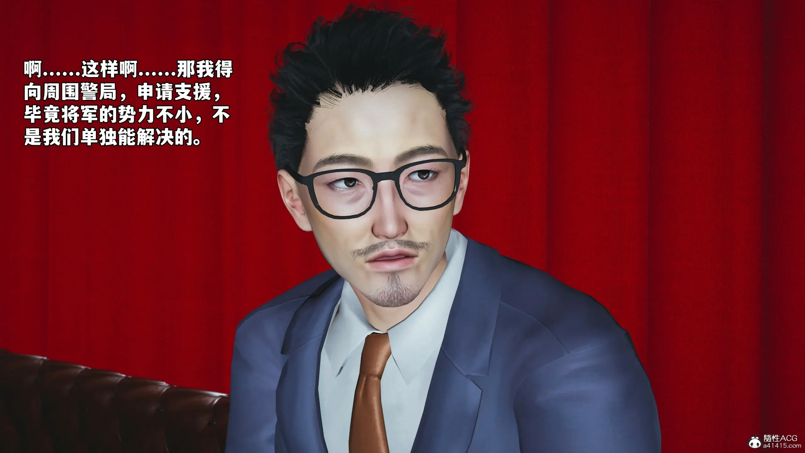 第107页