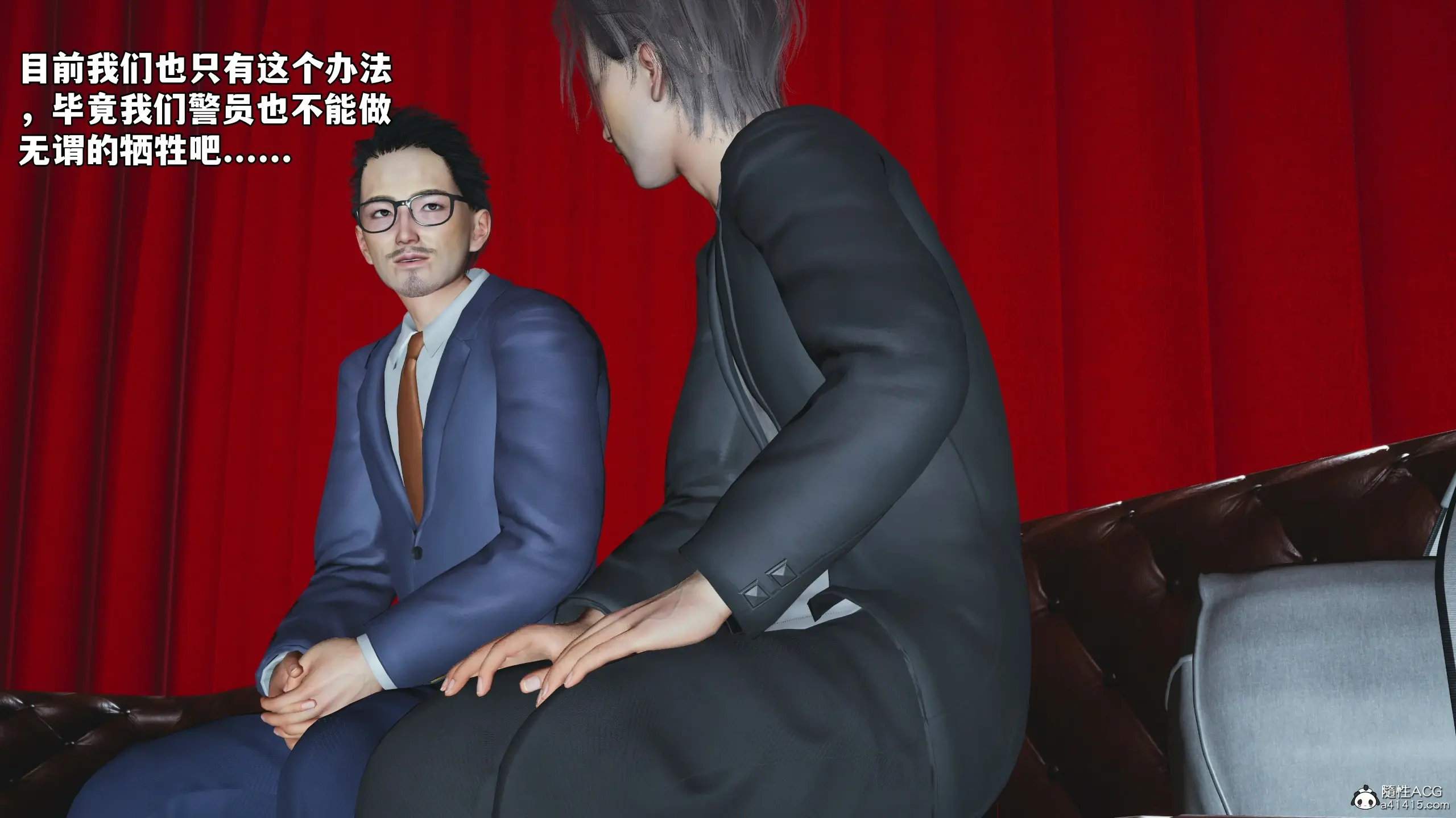 第109页