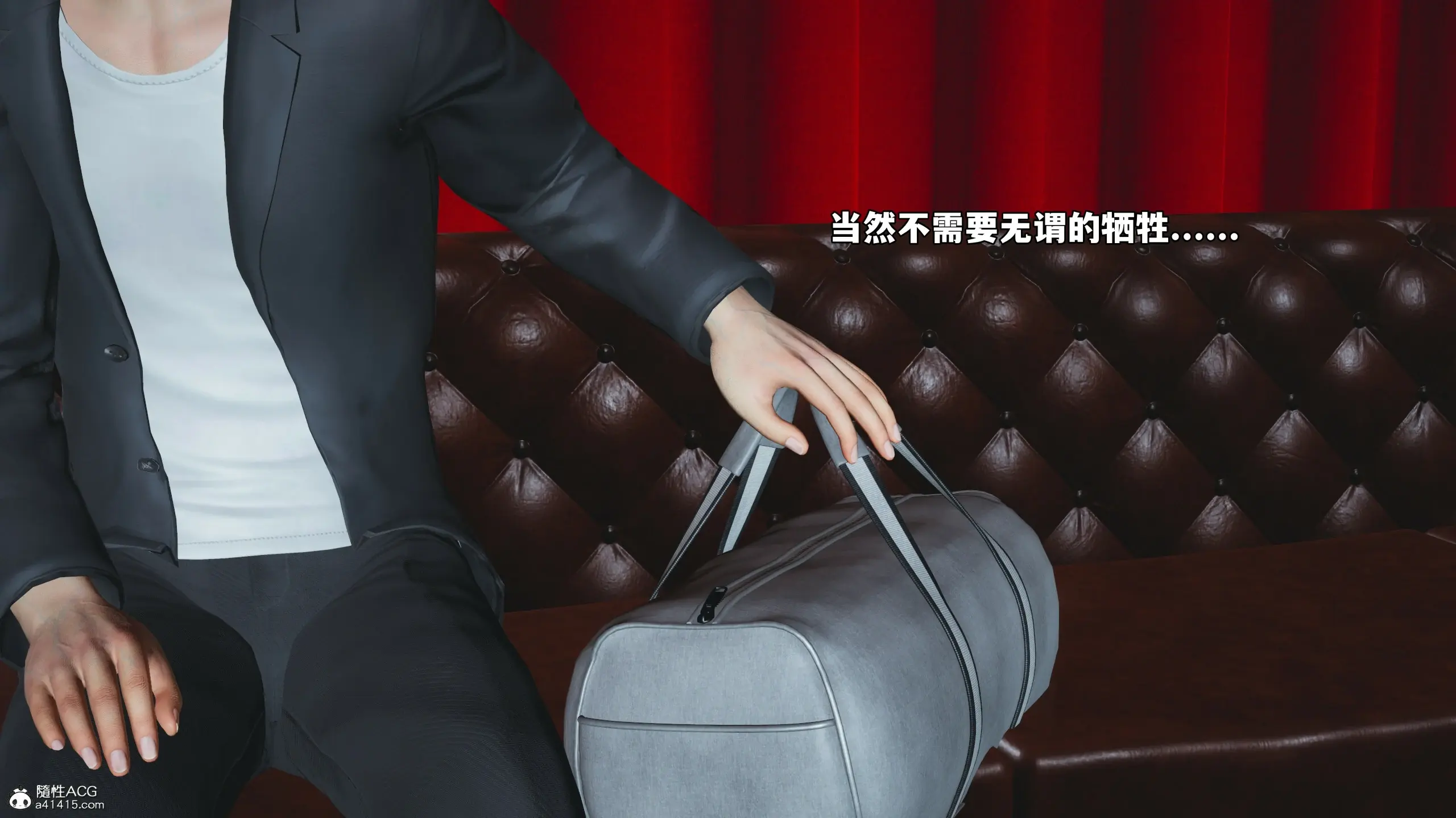 第110页