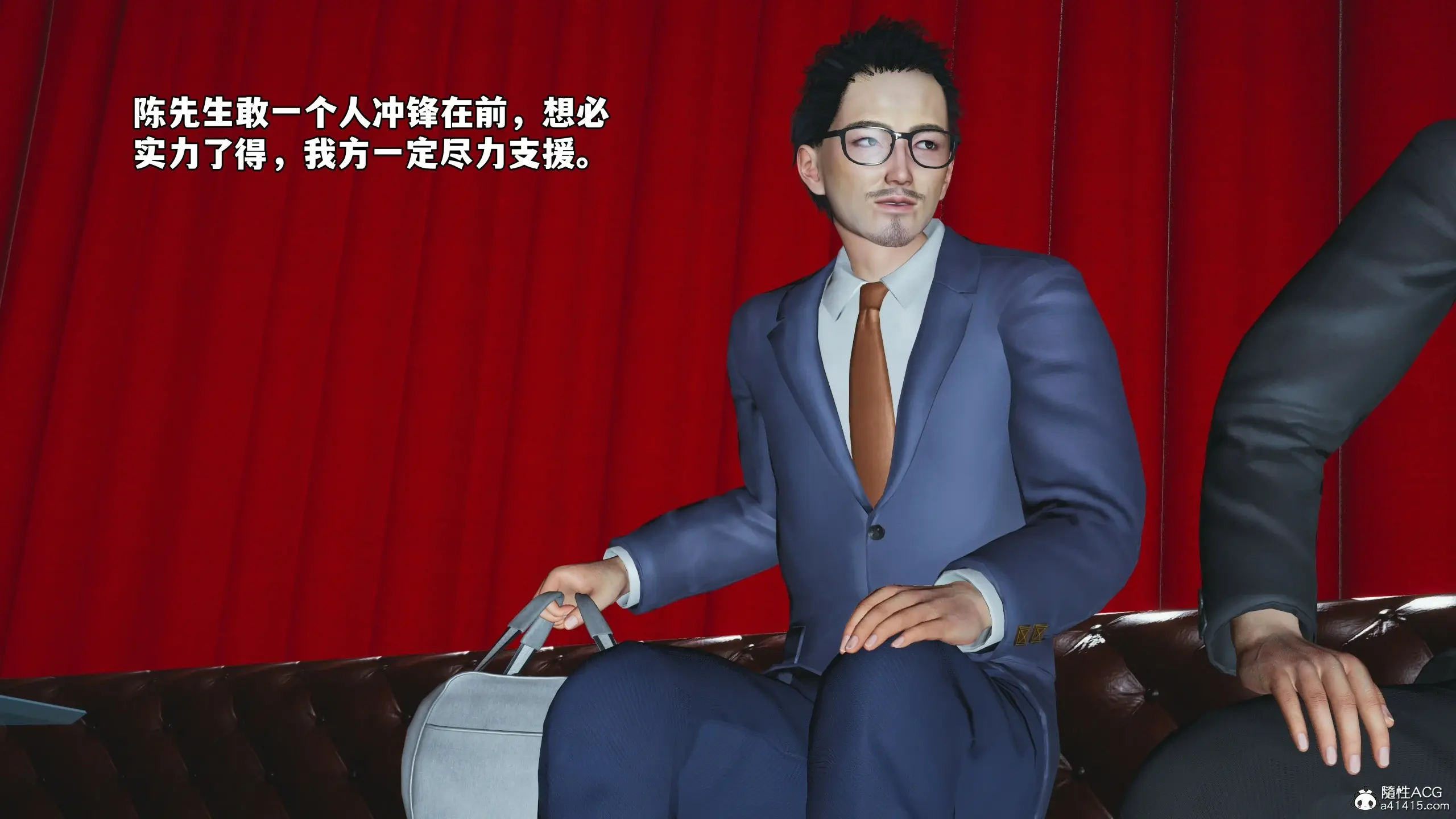 第113页