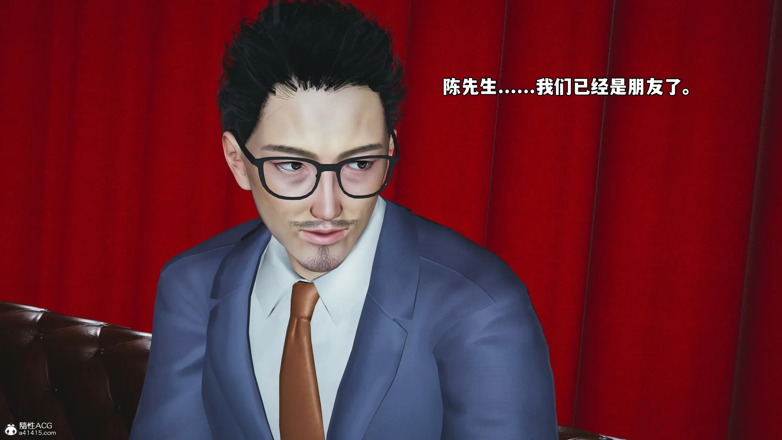 第115页