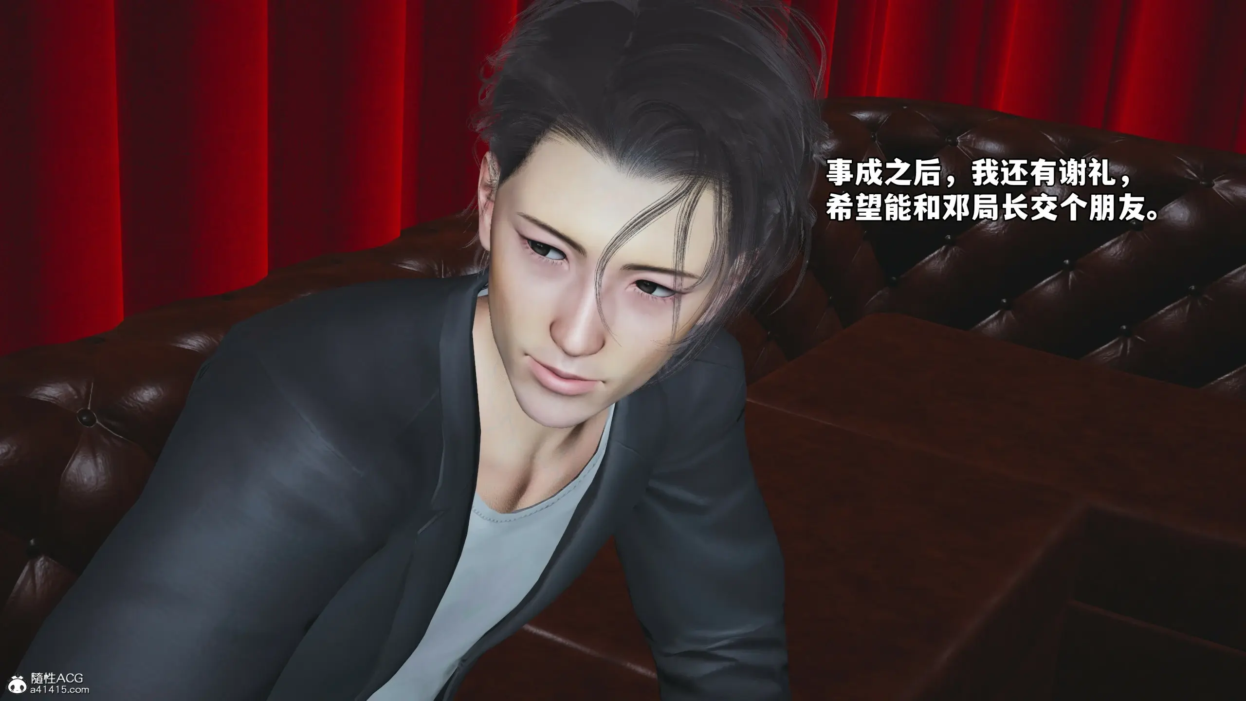 第114页