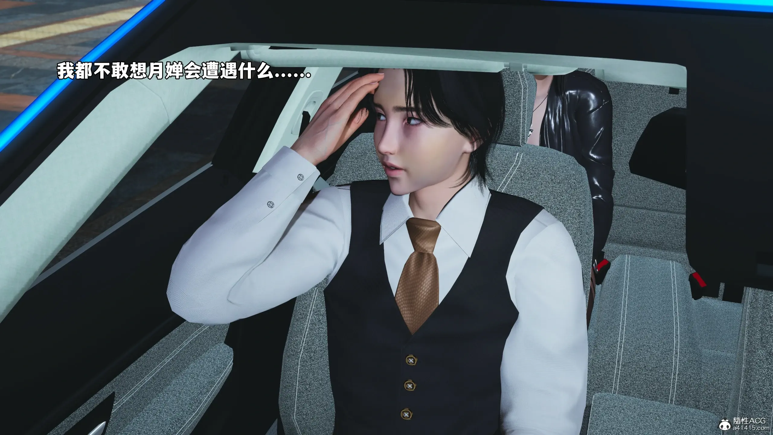 第126页