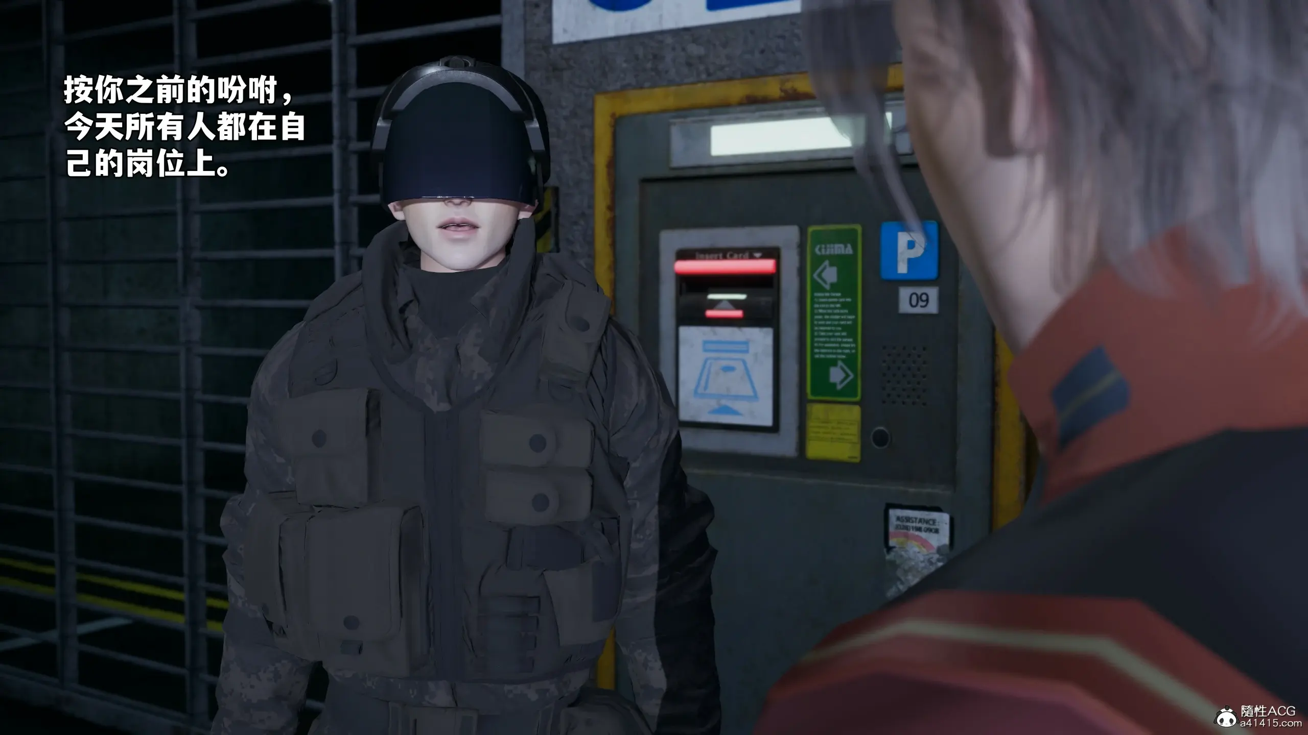 第135页