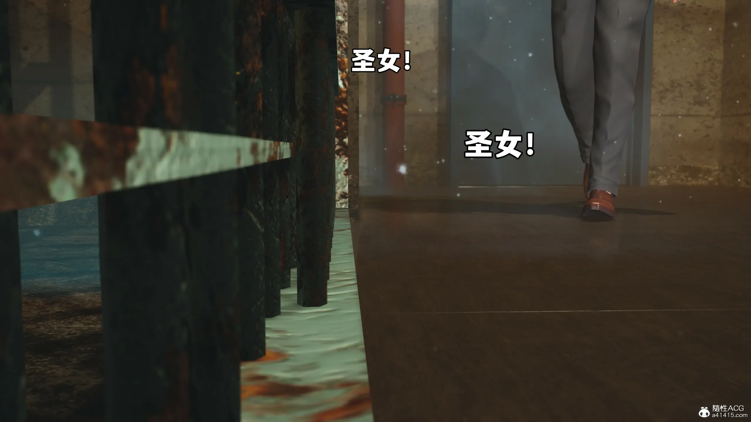 第152页