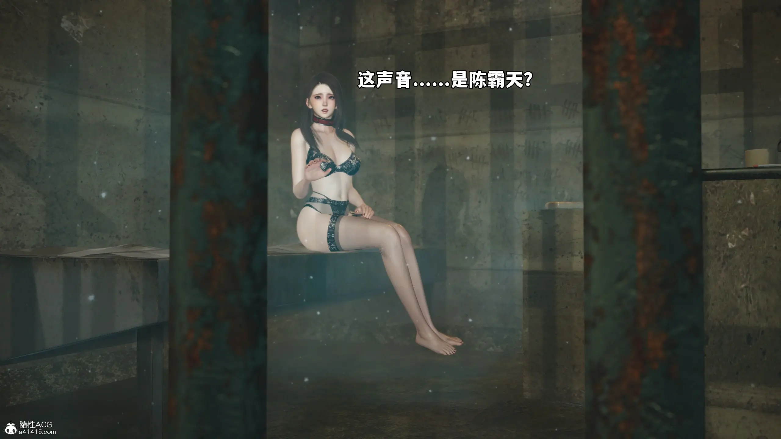 第153页