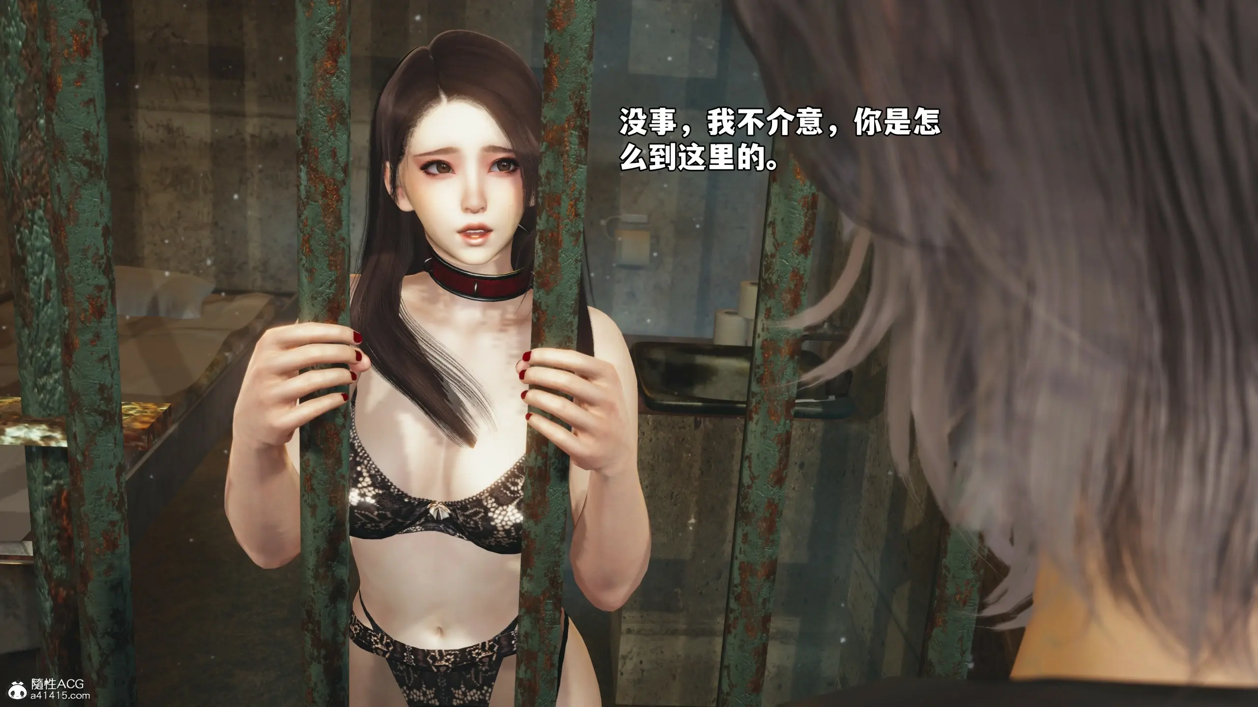 第157页