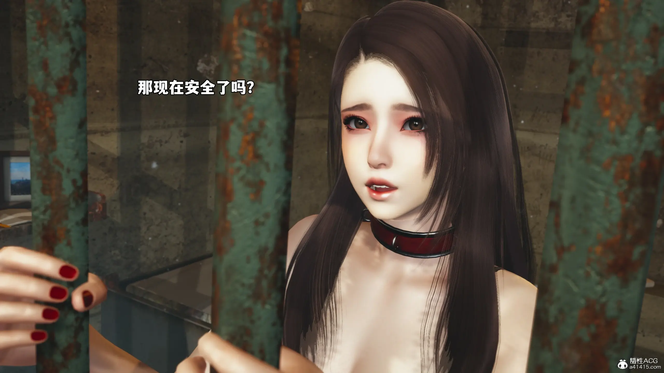第159页