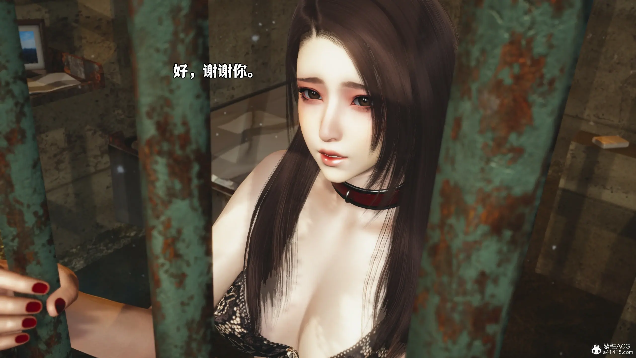 第163页