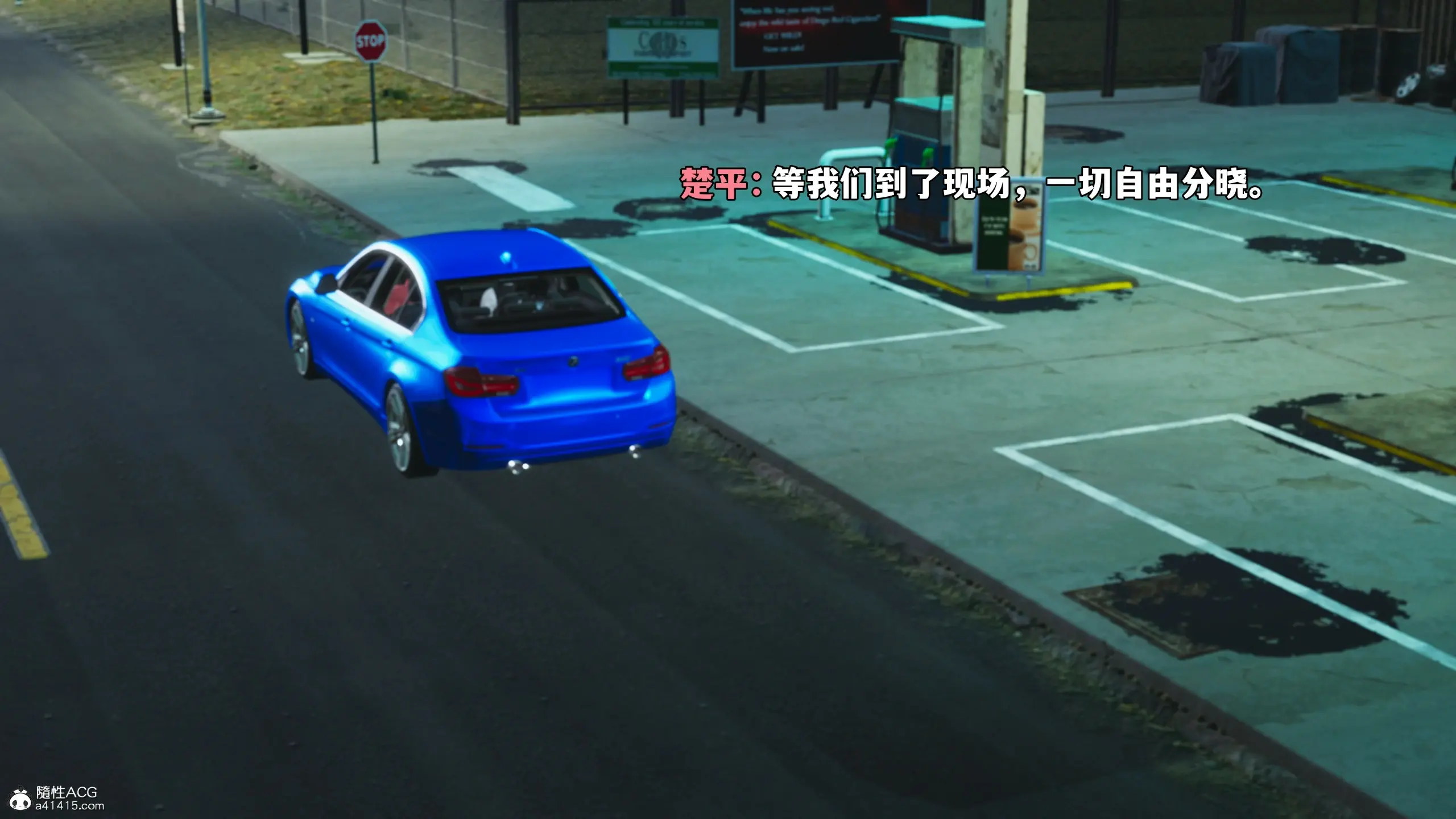 第171页