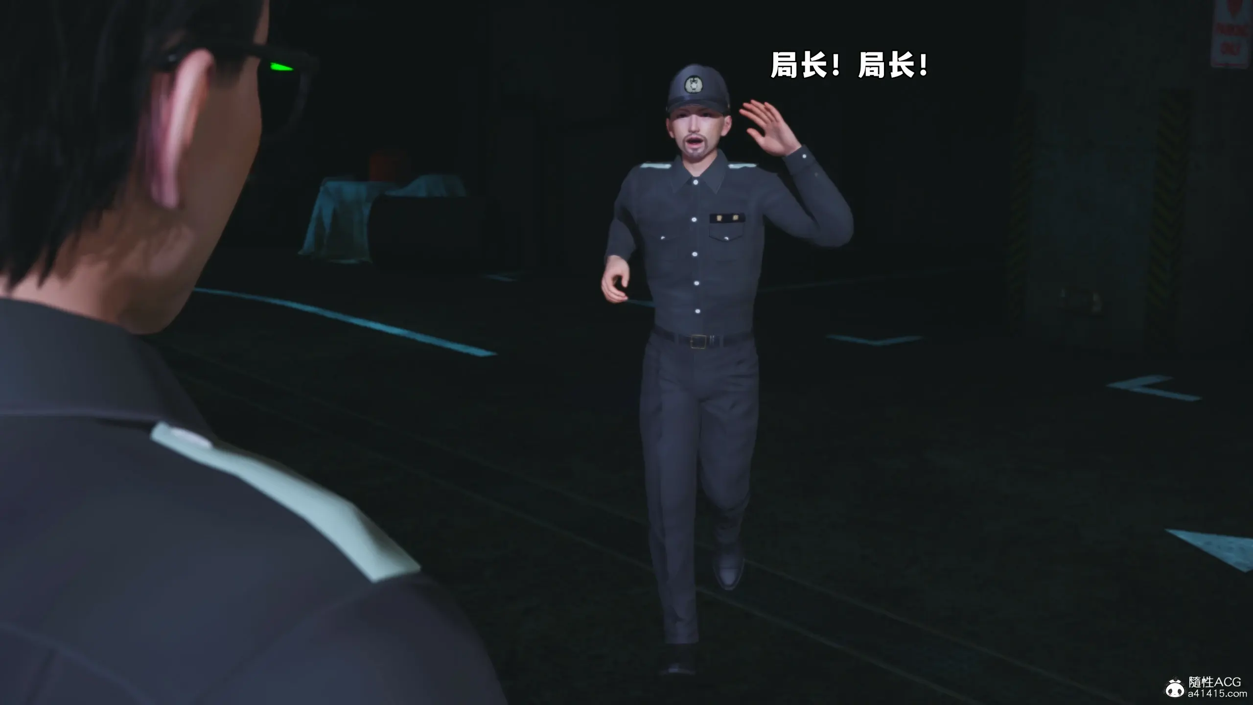 第9页