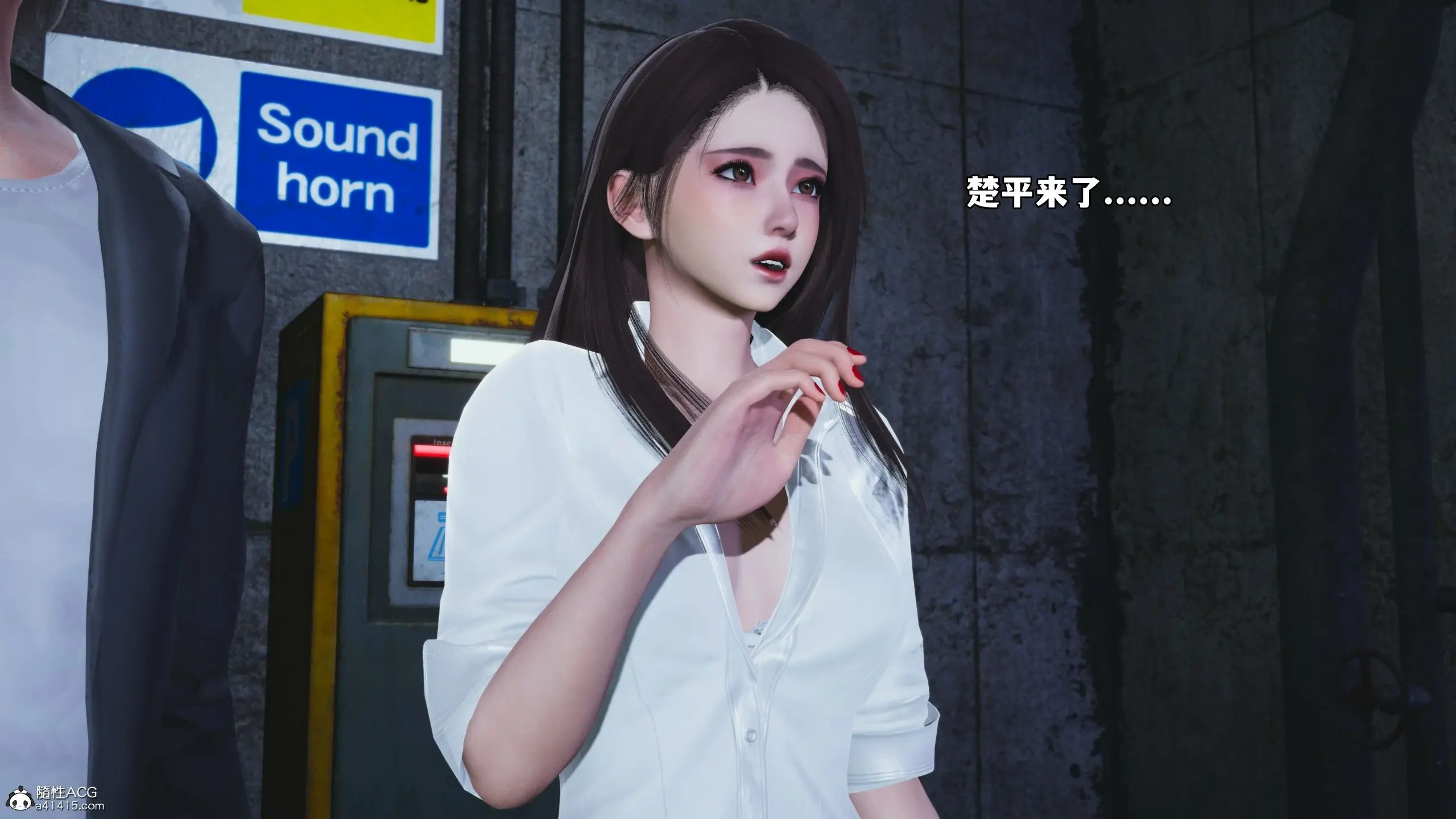 第12页