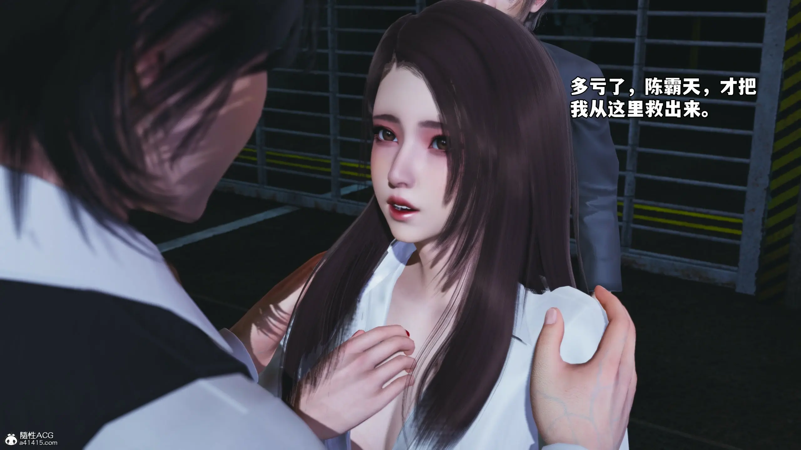 第22页