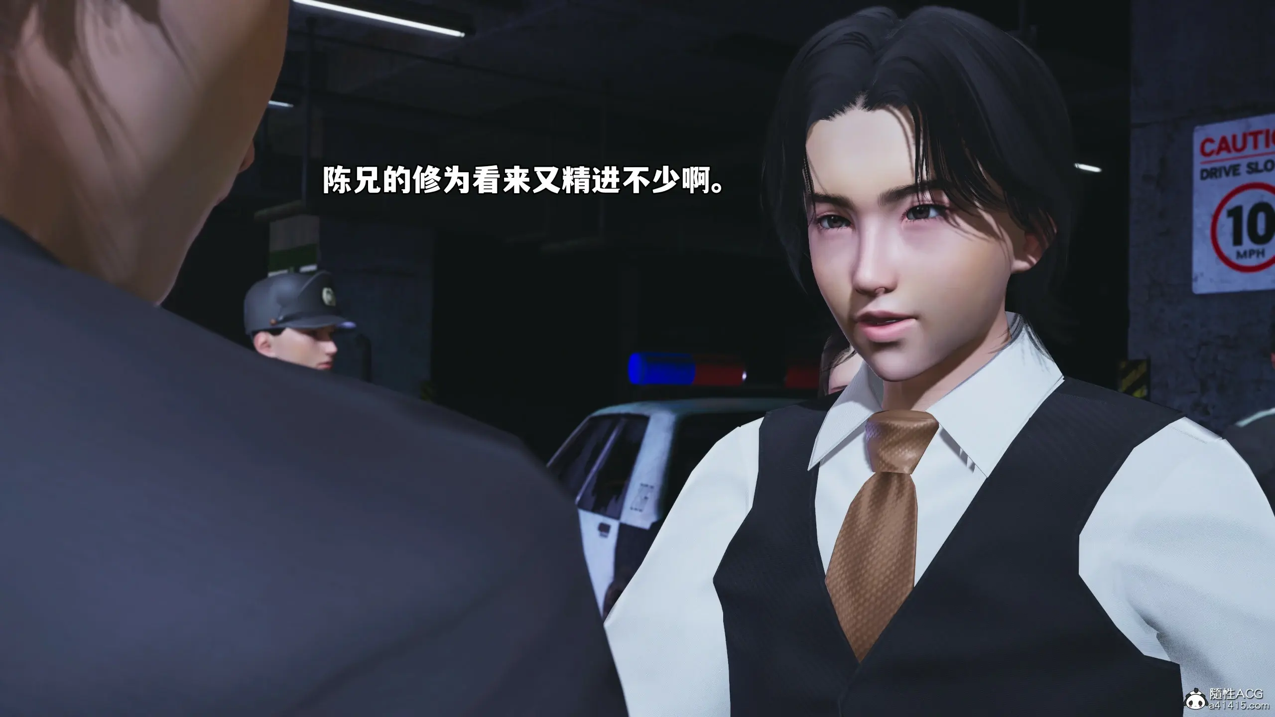 第36页