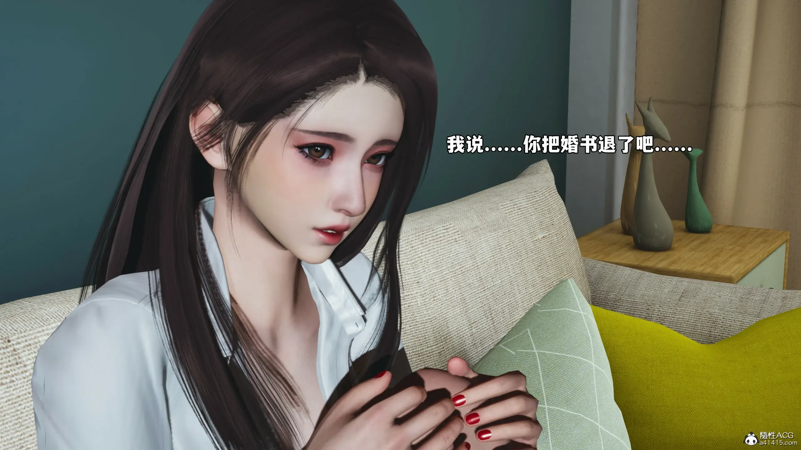 第51页