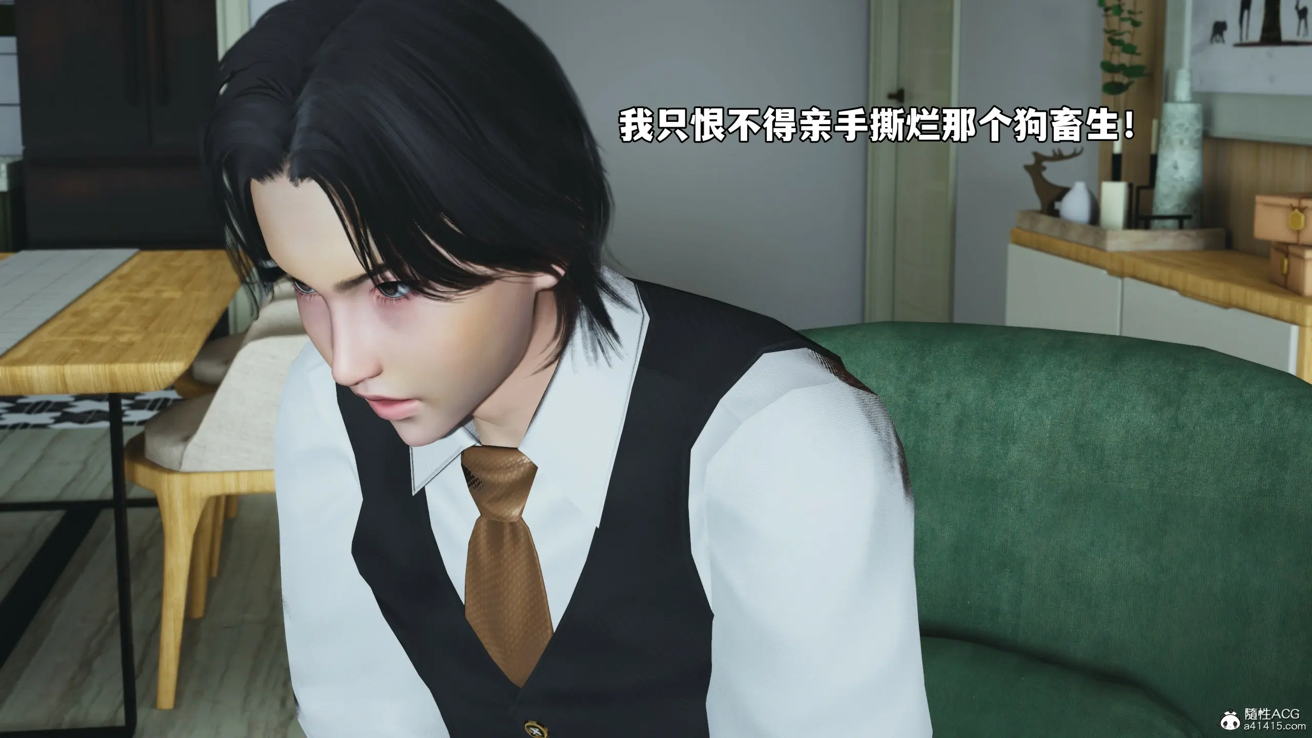 第56页