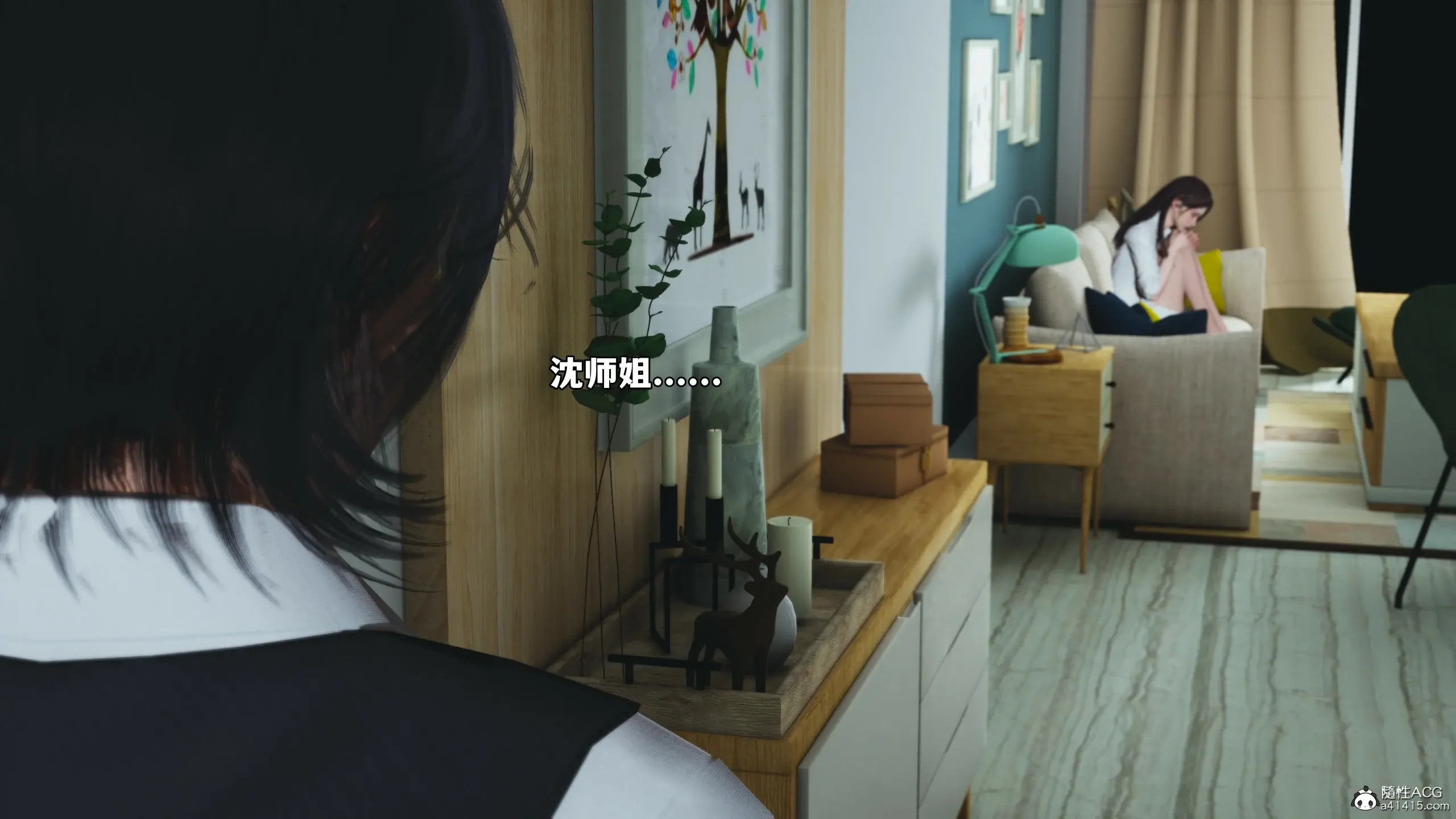 第62页