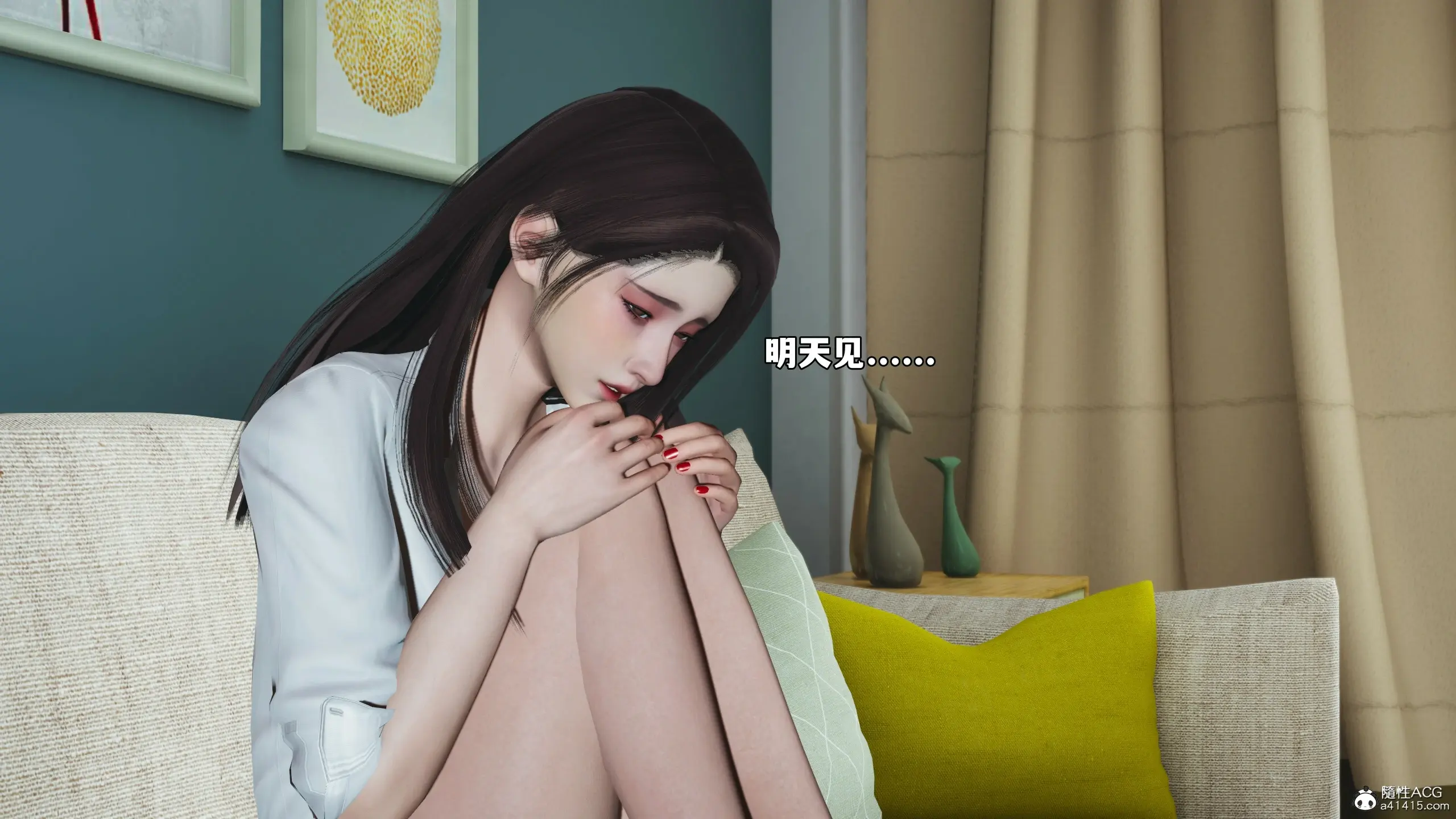 第64页