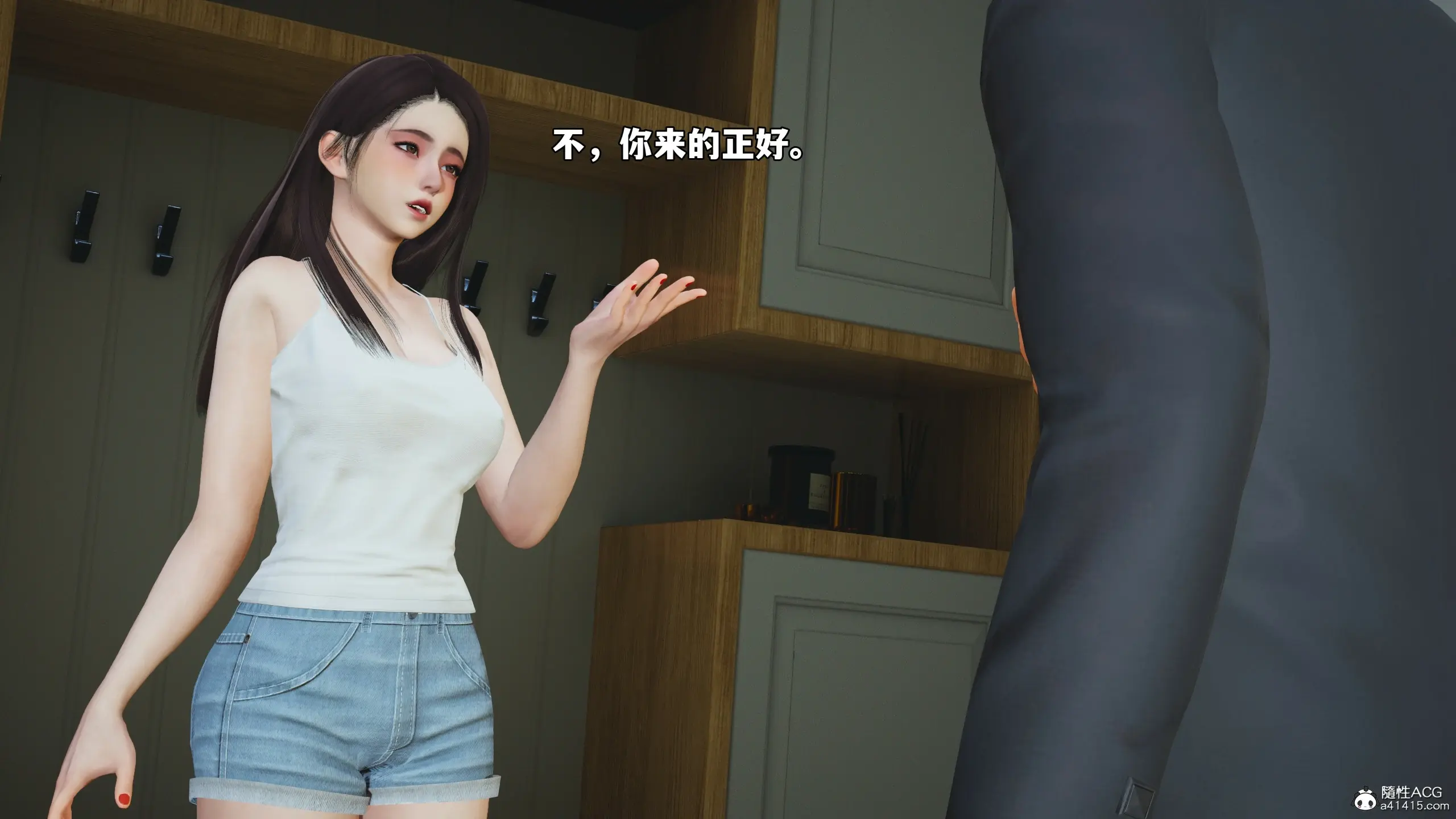 第102页