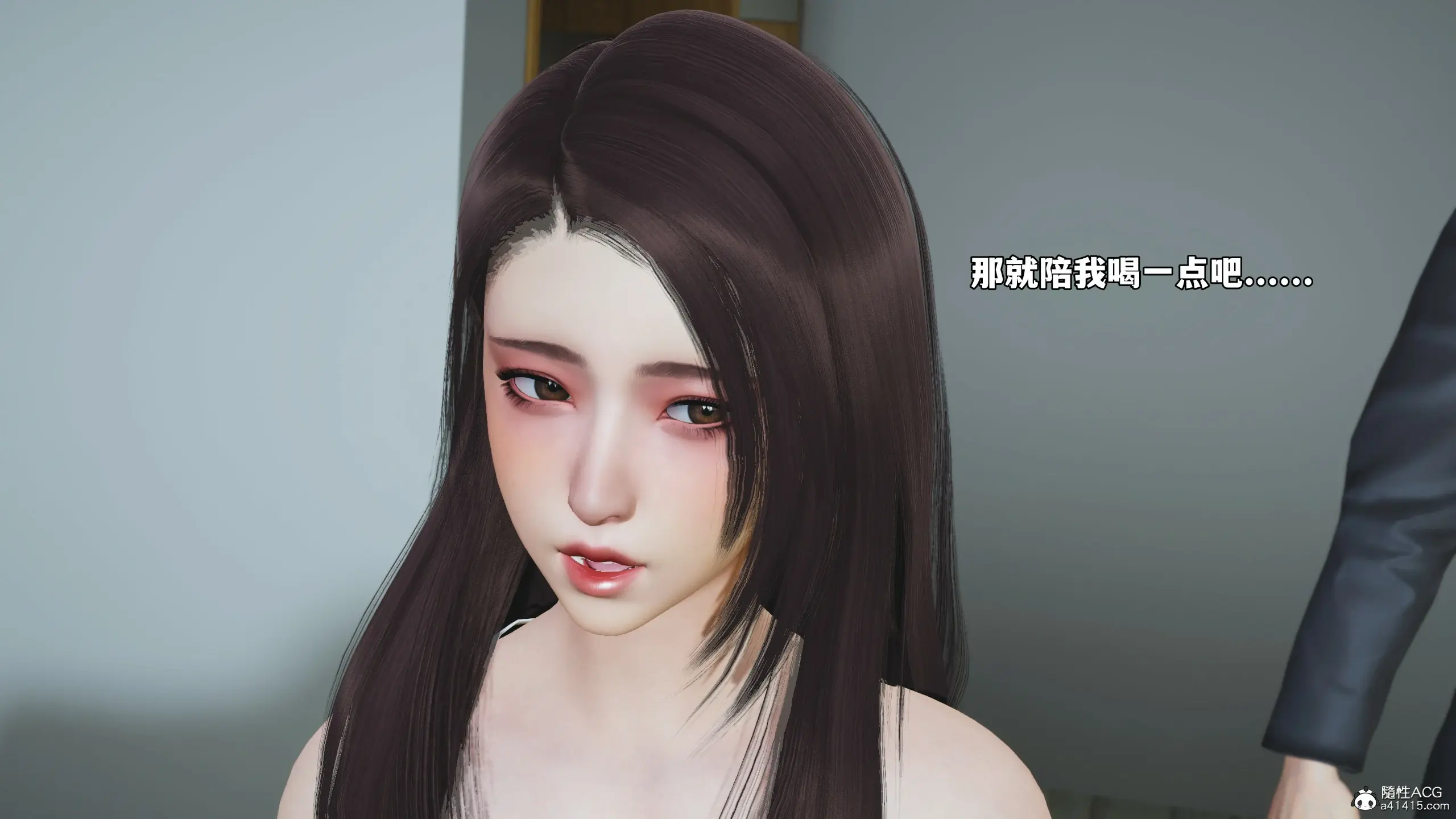 第104页