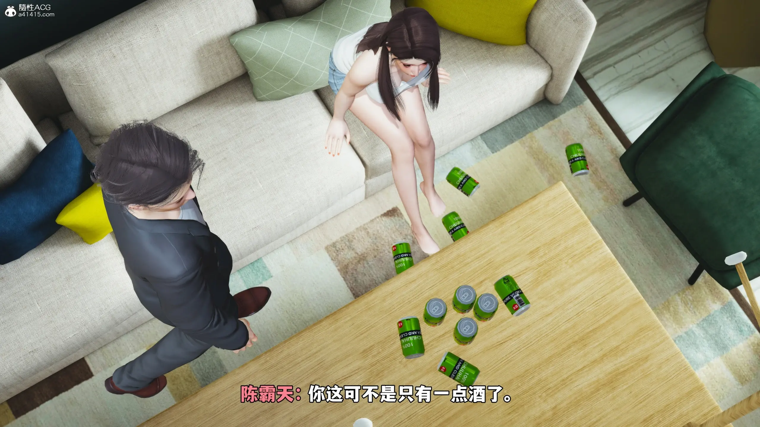 第105页