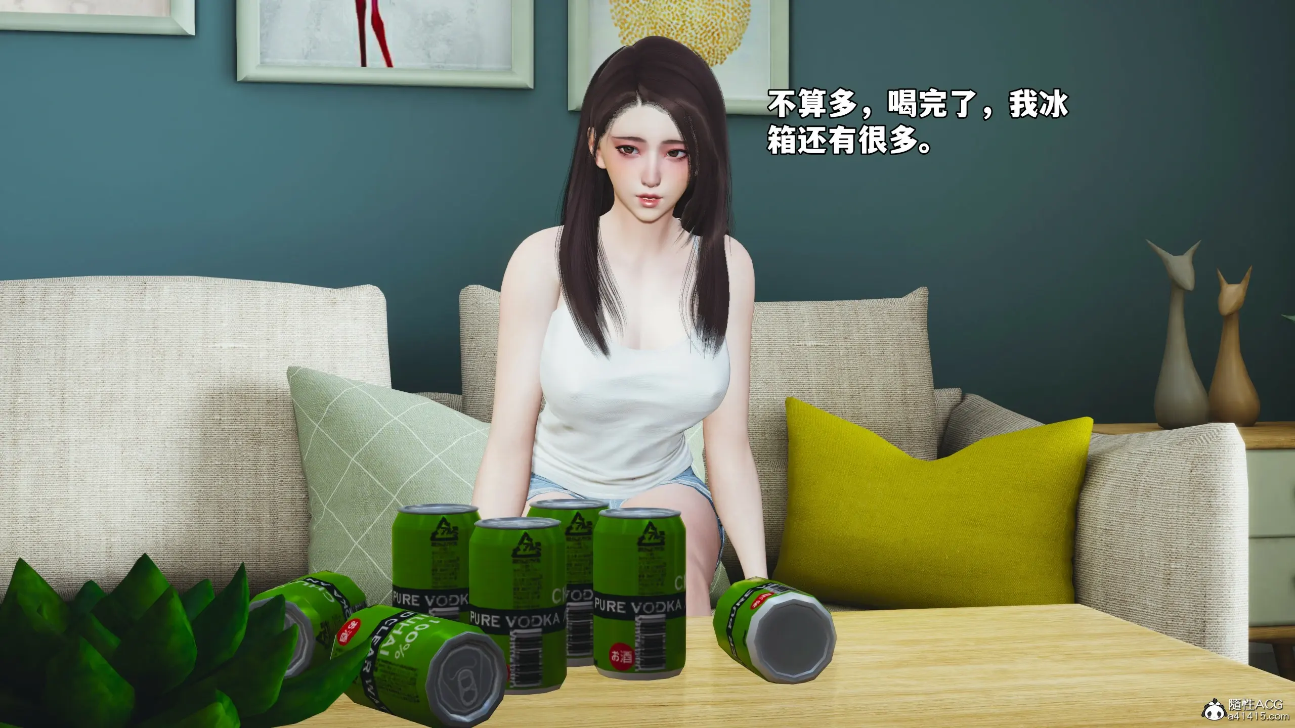 第106页