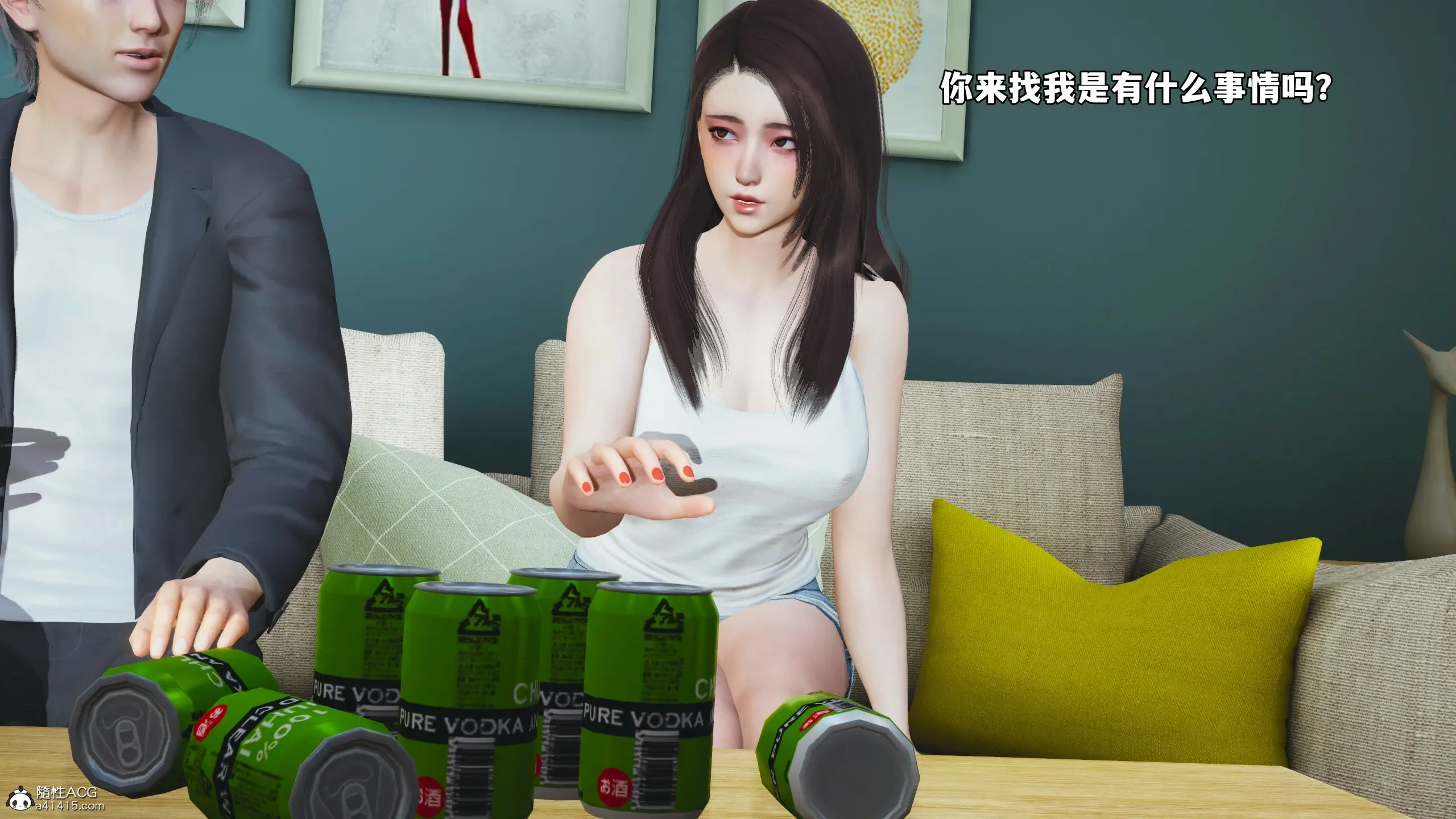 第108页