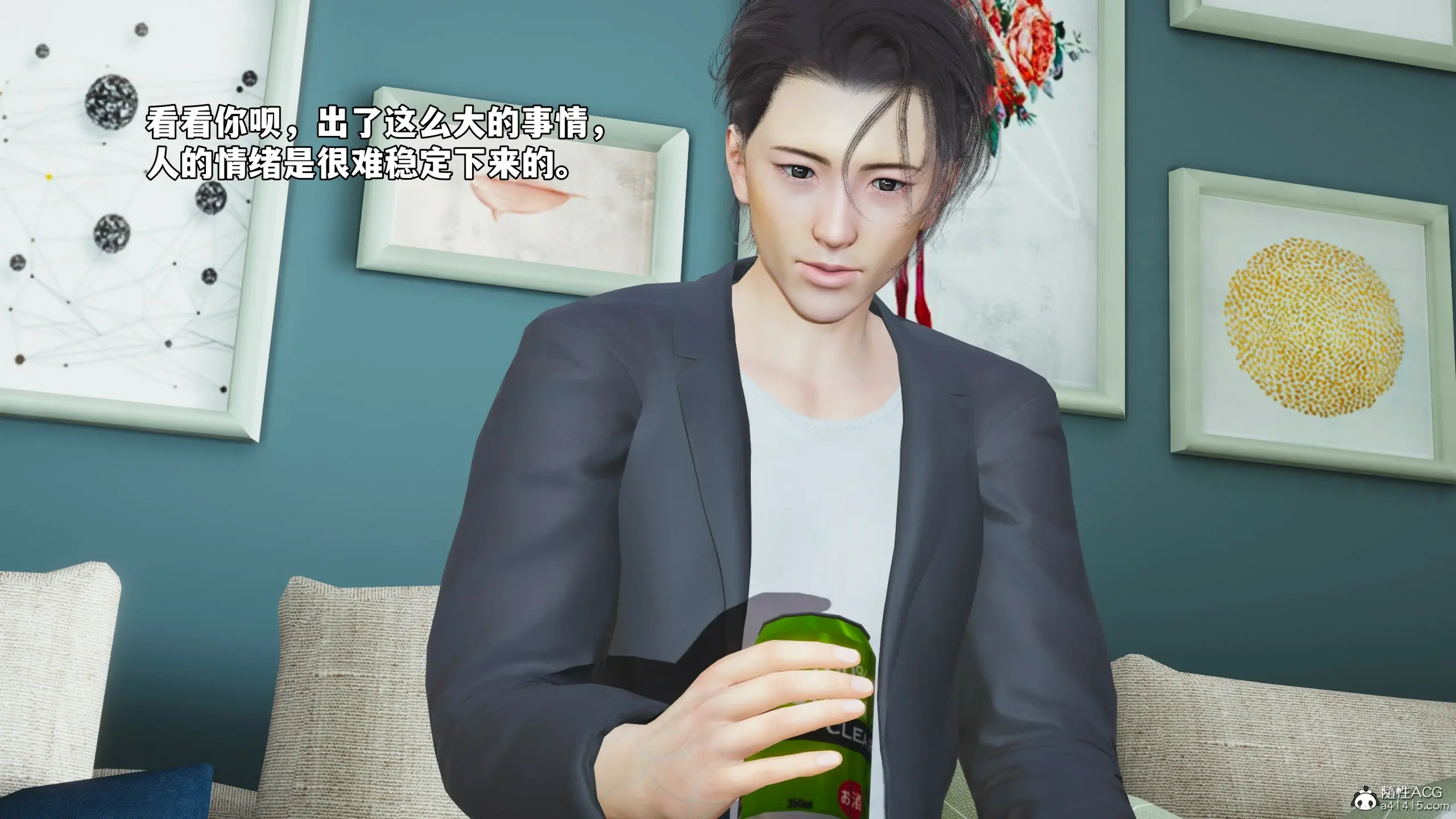 第109页