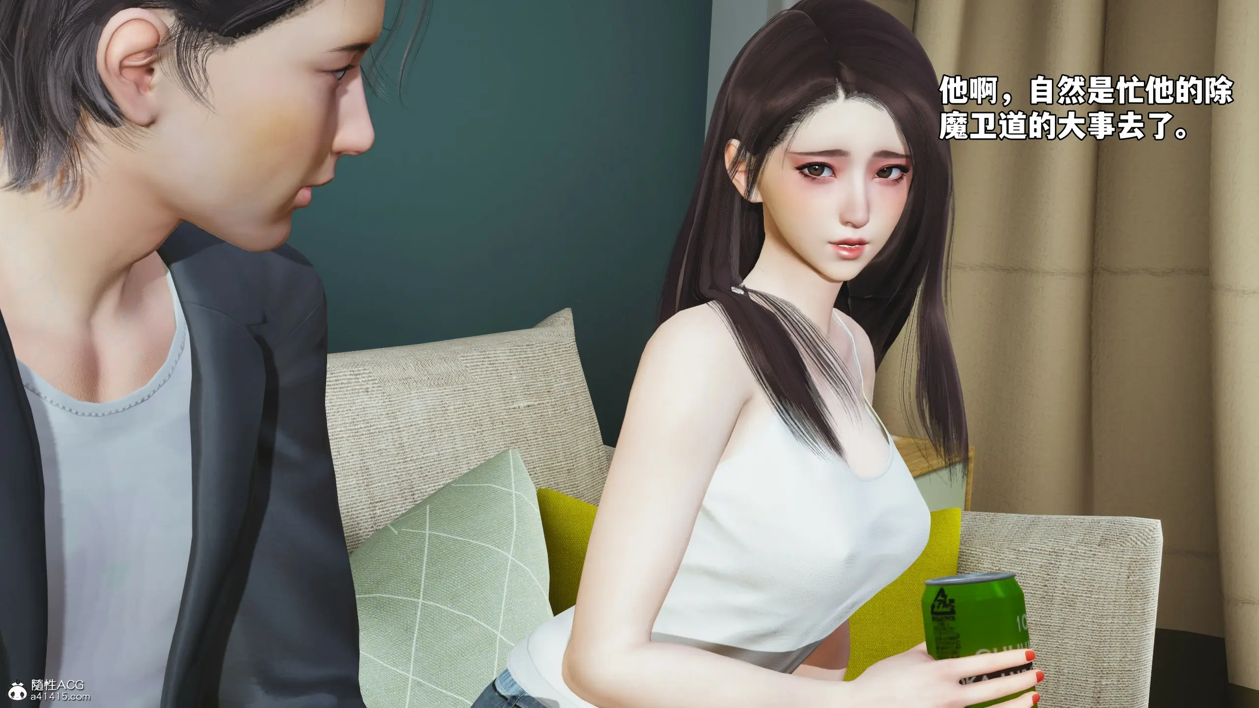 第111页