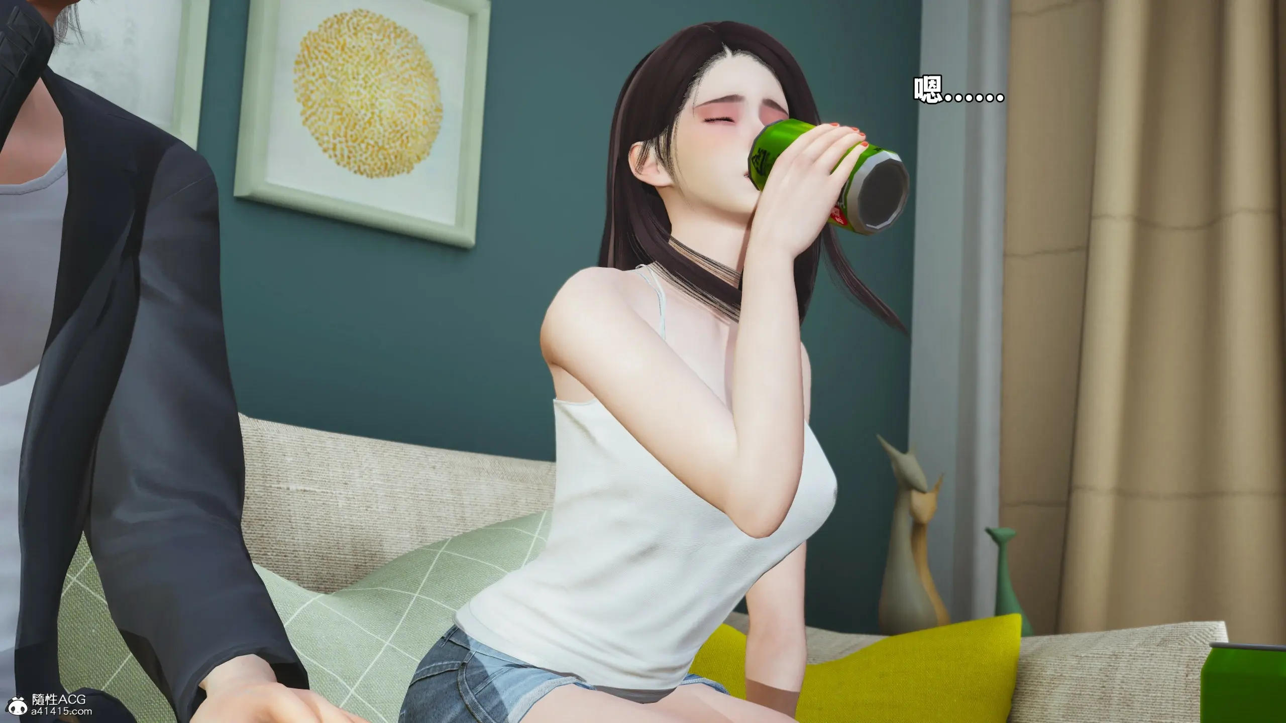 第114页