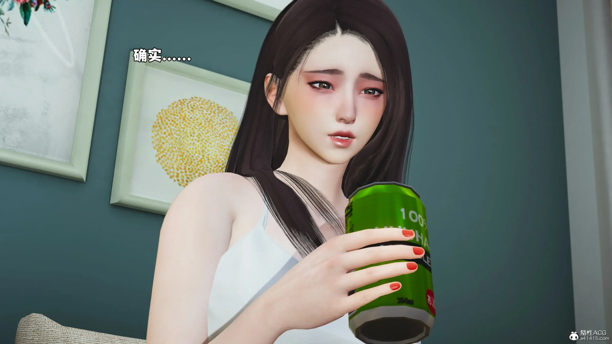 第113页