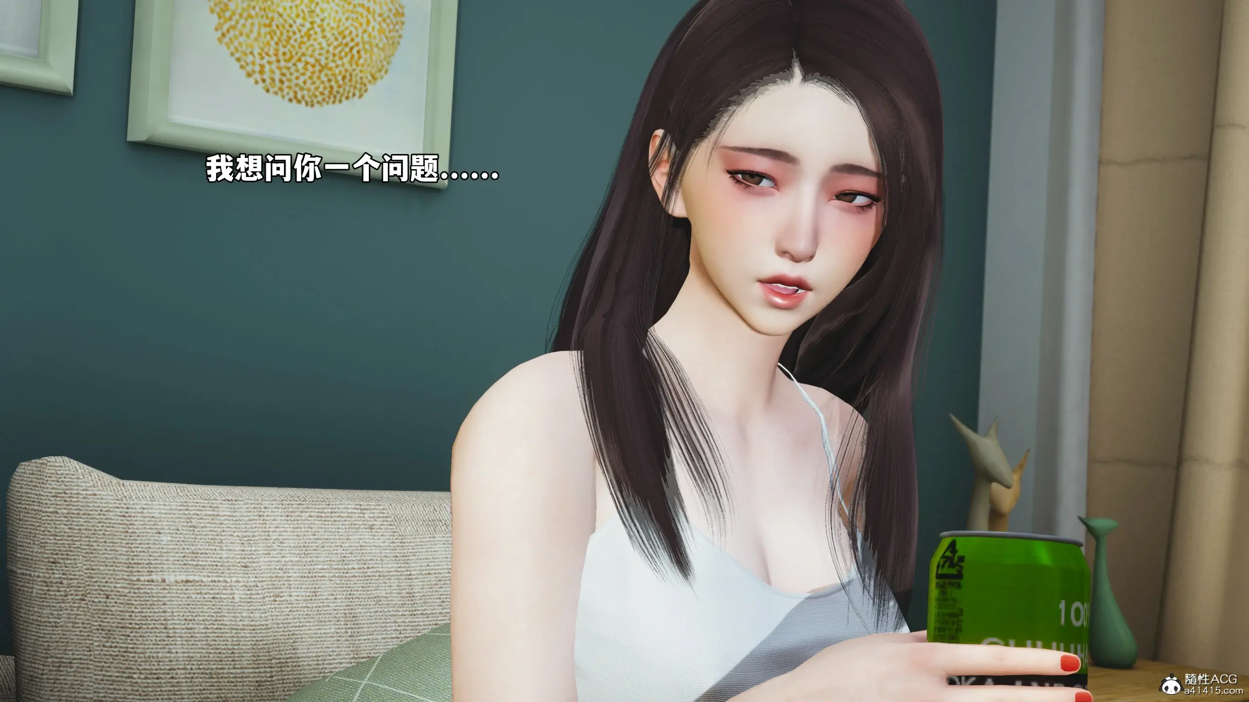 第115页