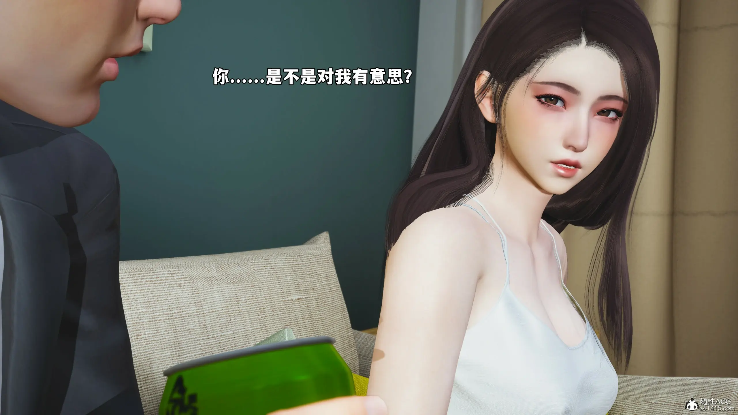 第117页