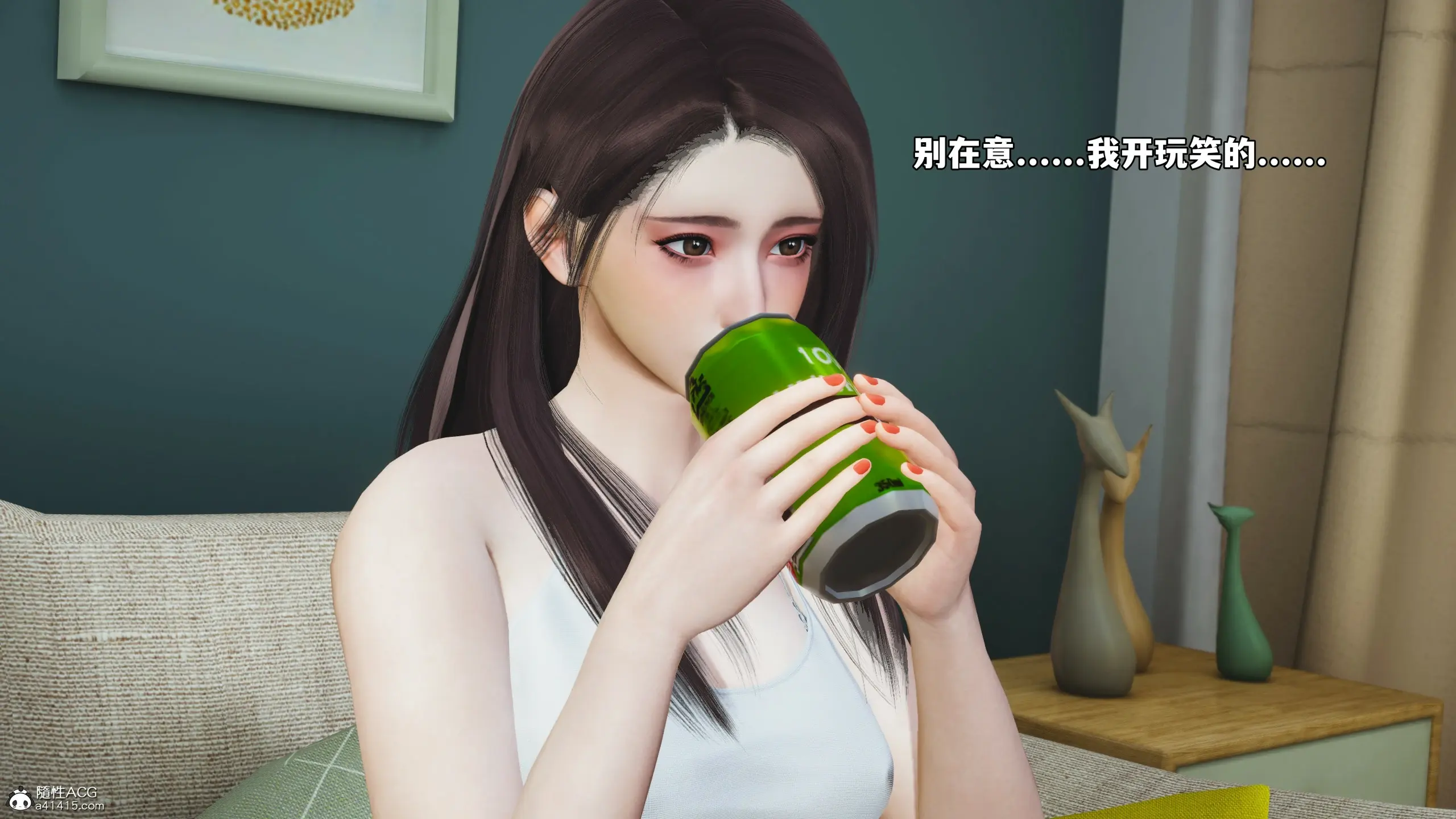 第119页