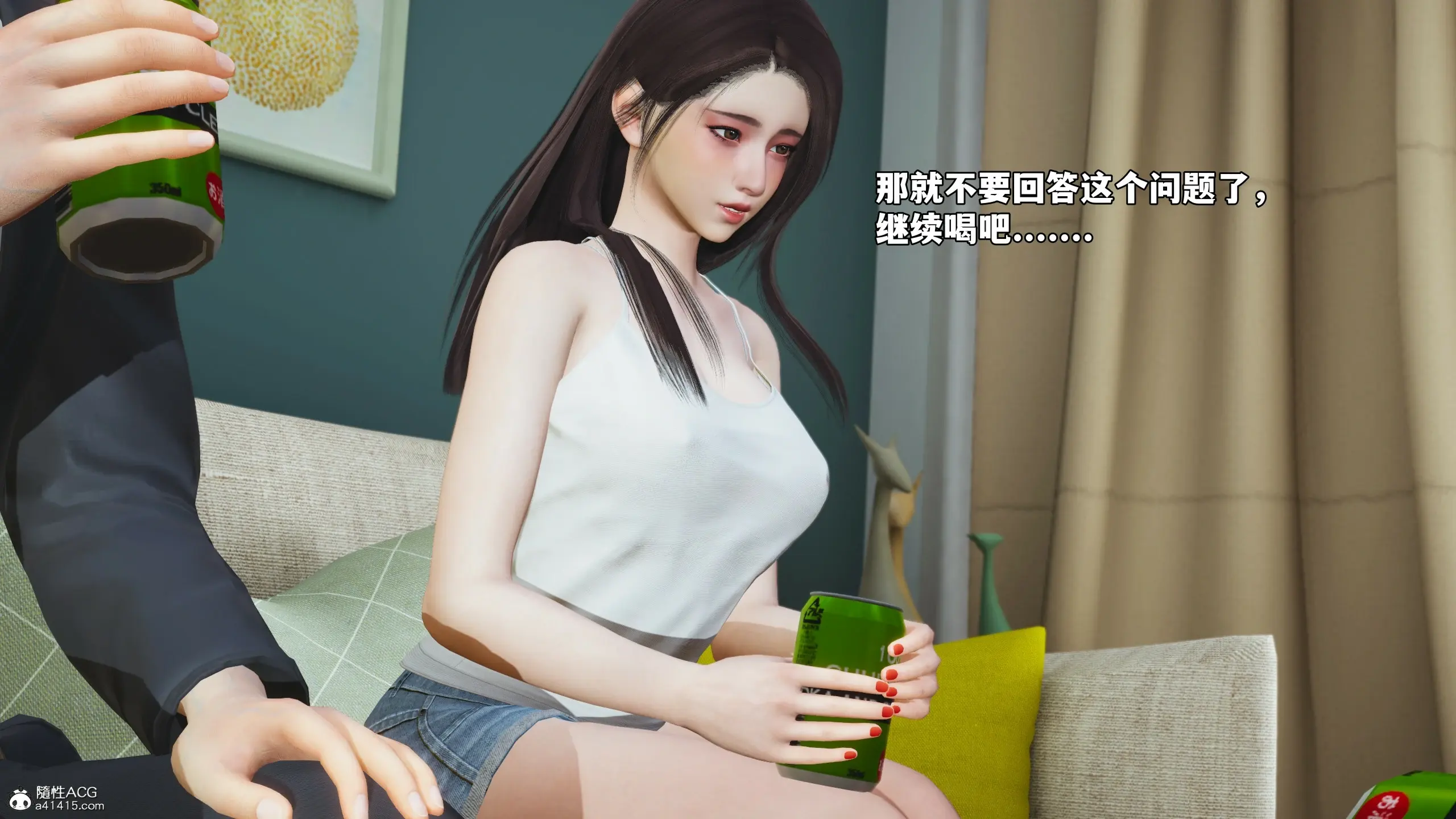 第121页
