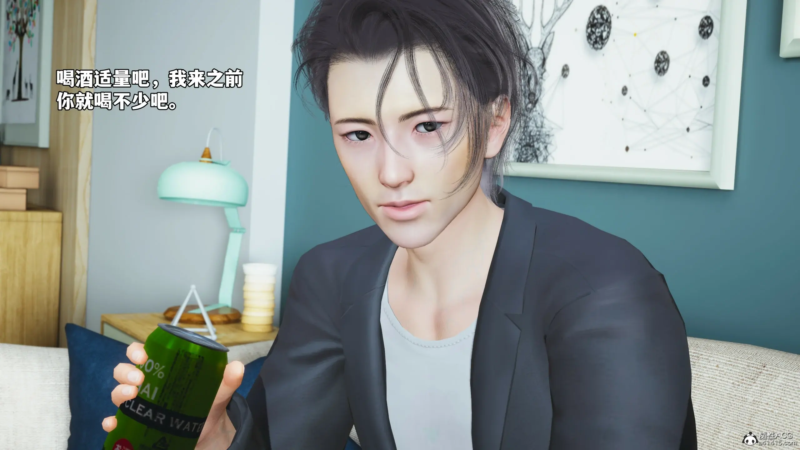 第122页