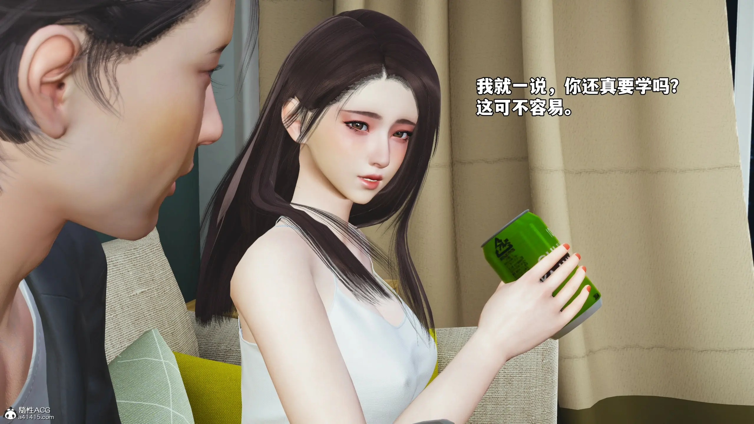 第125页