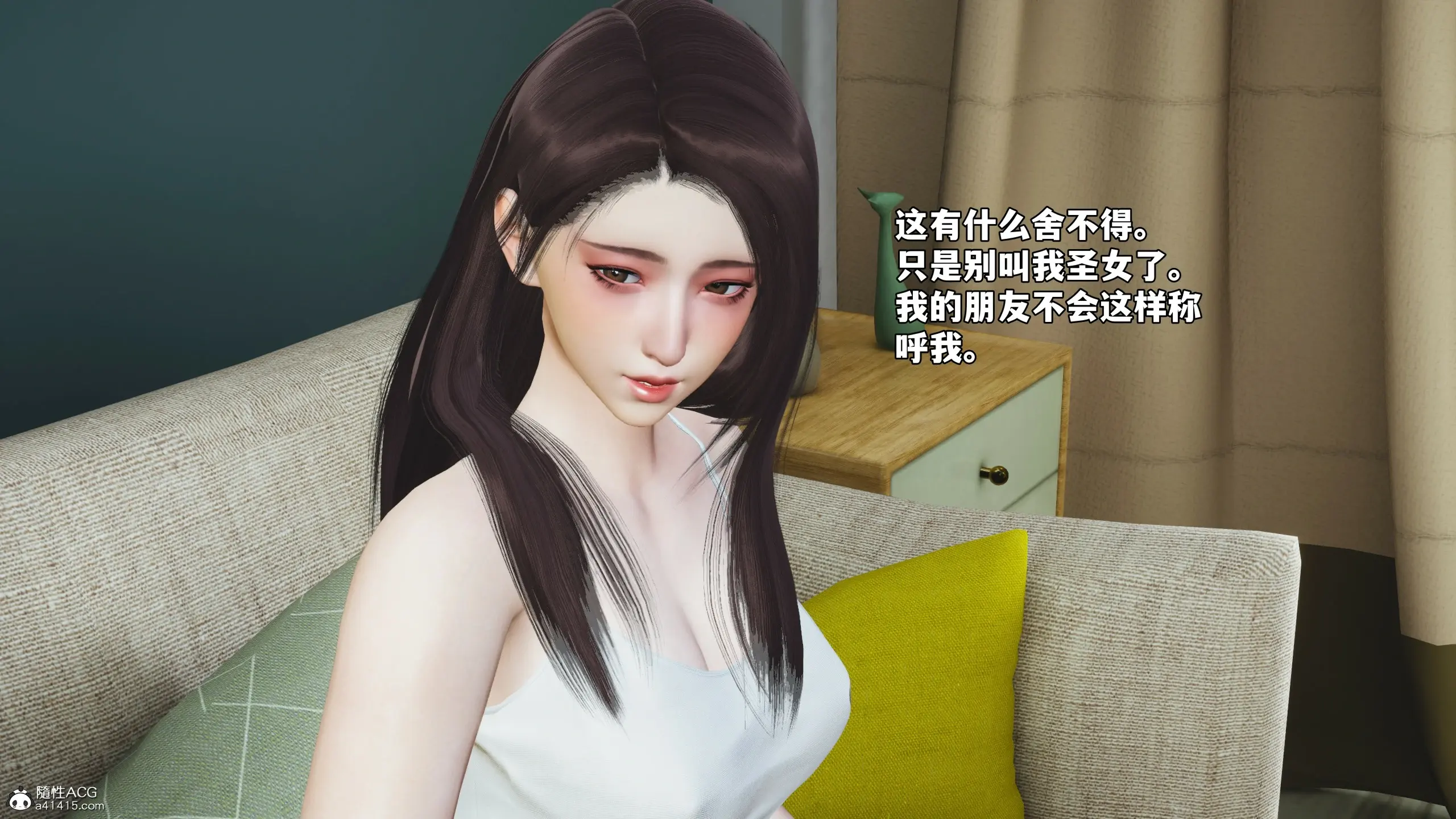 第127页