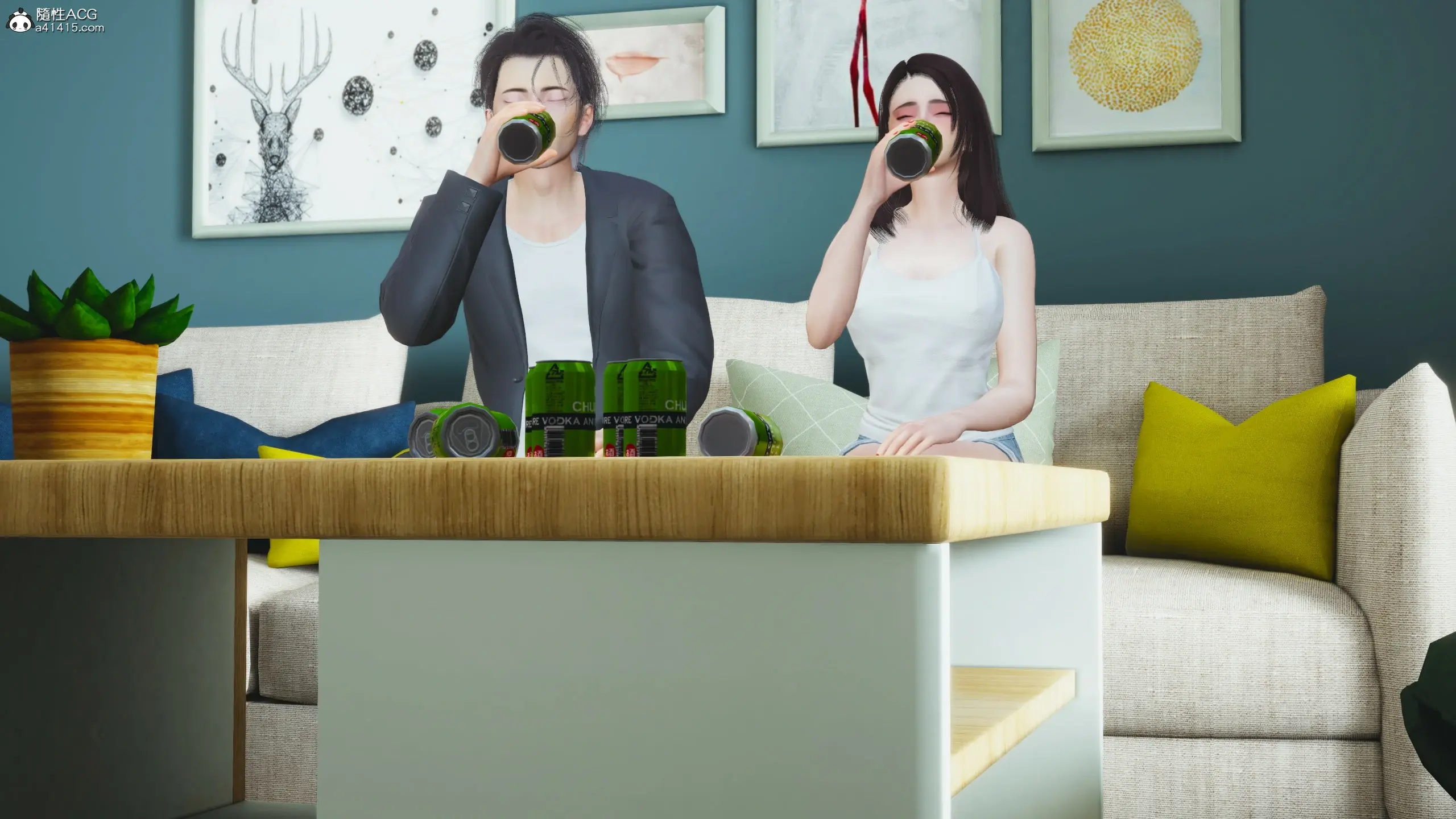 第129页