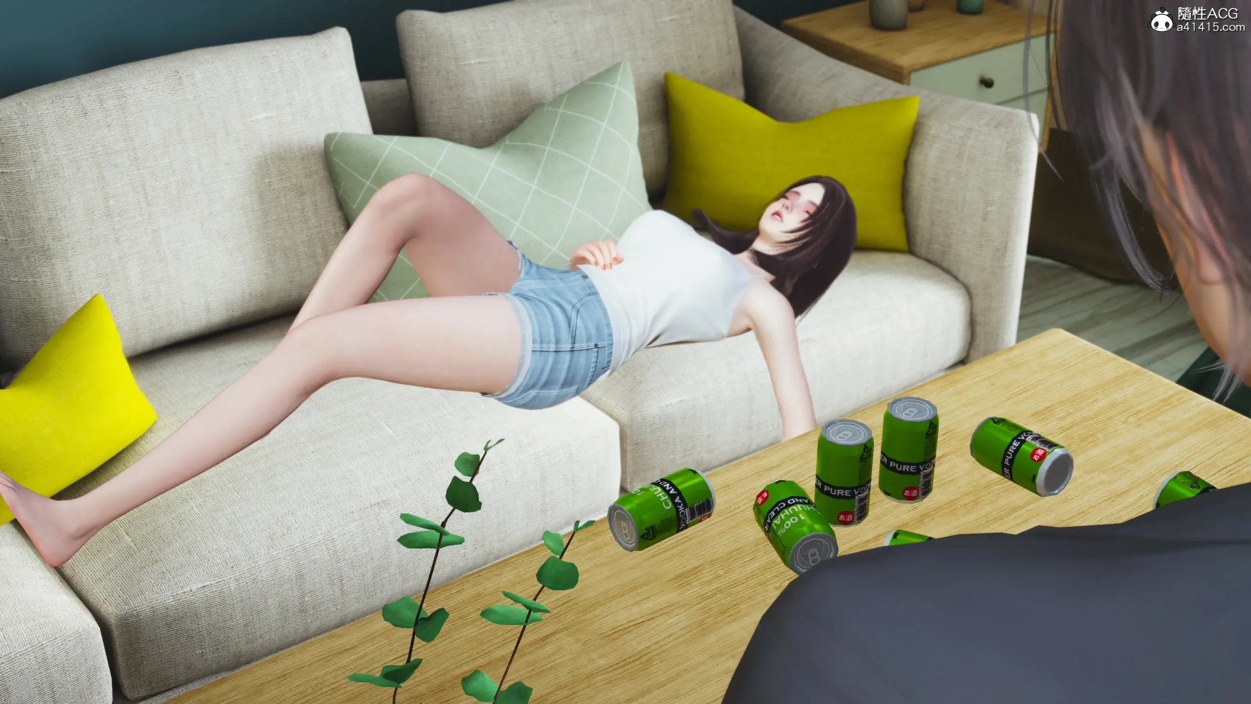 第131页